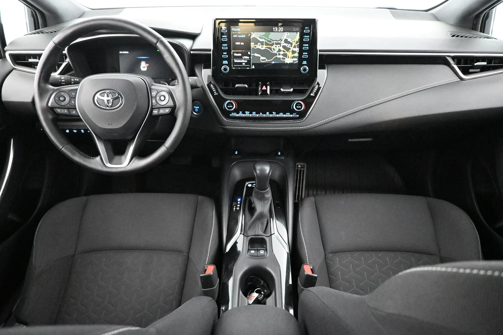 Car Image - 4M5d6tuZJi55xVuEGqFI1m