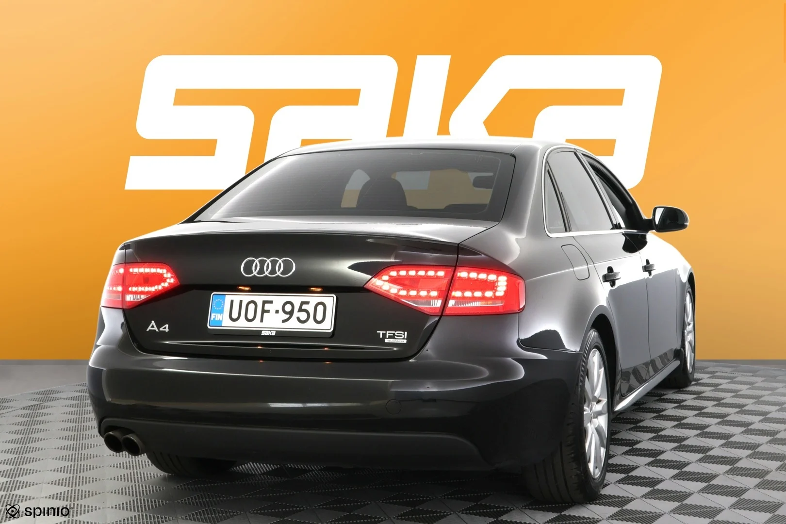 Car Image - 3v7XXX0ob17iP81j7ZDy3m