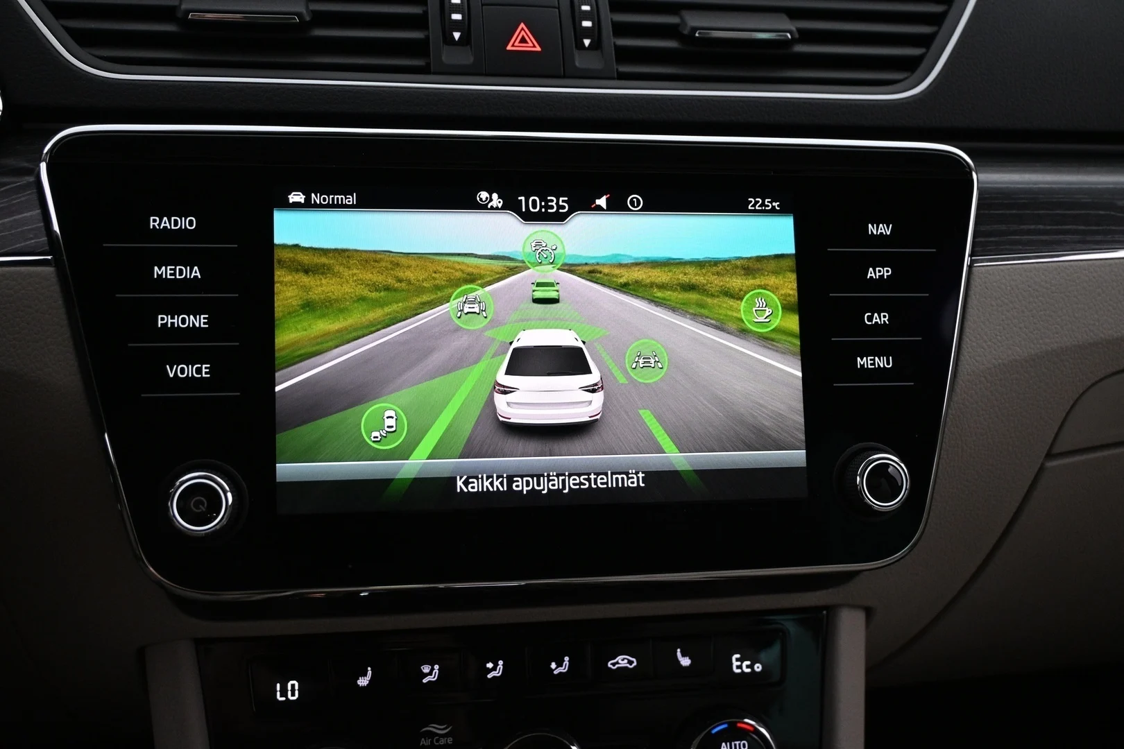 Car Image - 6akuVaDCLxw1065xDrd3tx