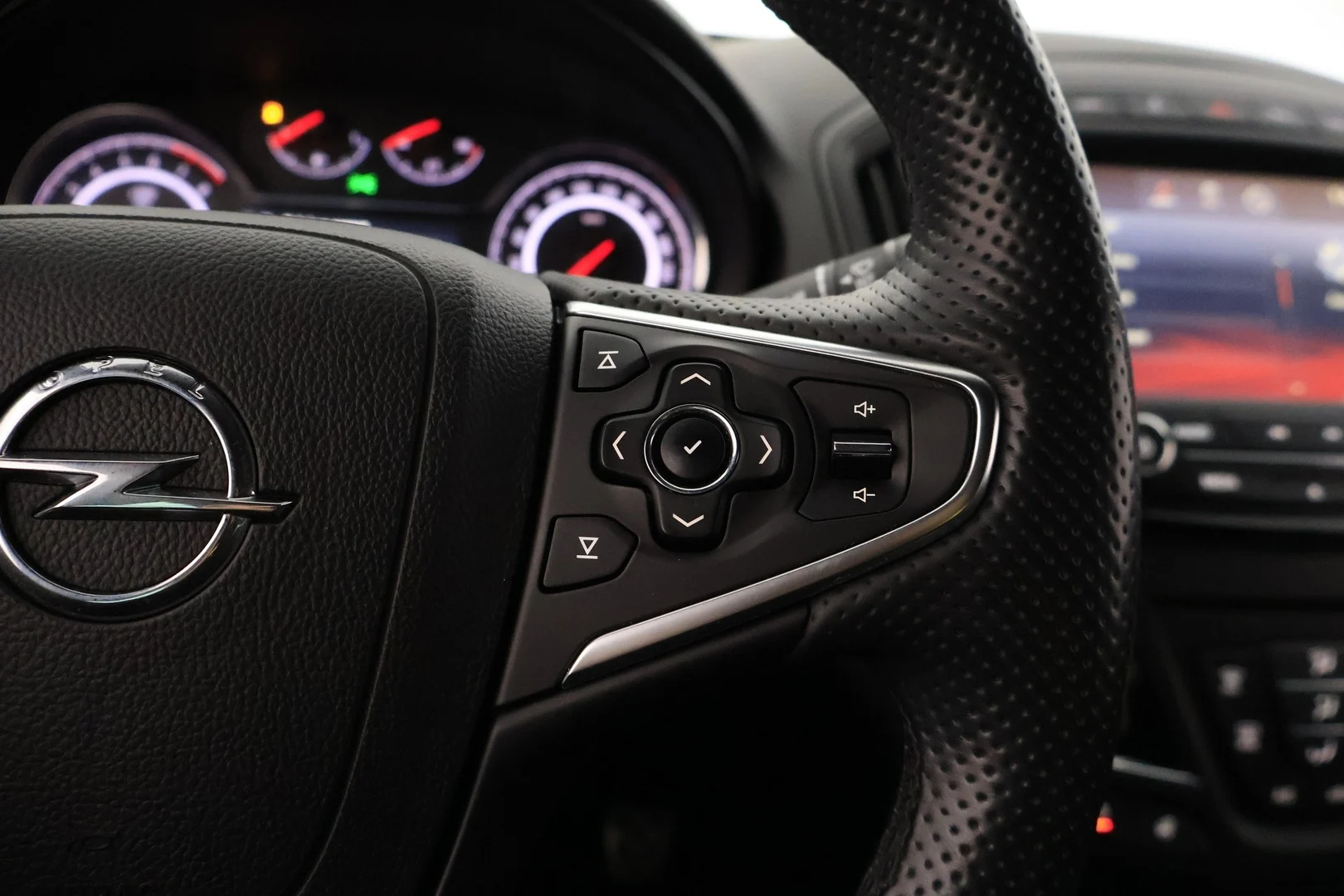 Car Image - 26vRnvS0fuZ4CDP4HoVPjV