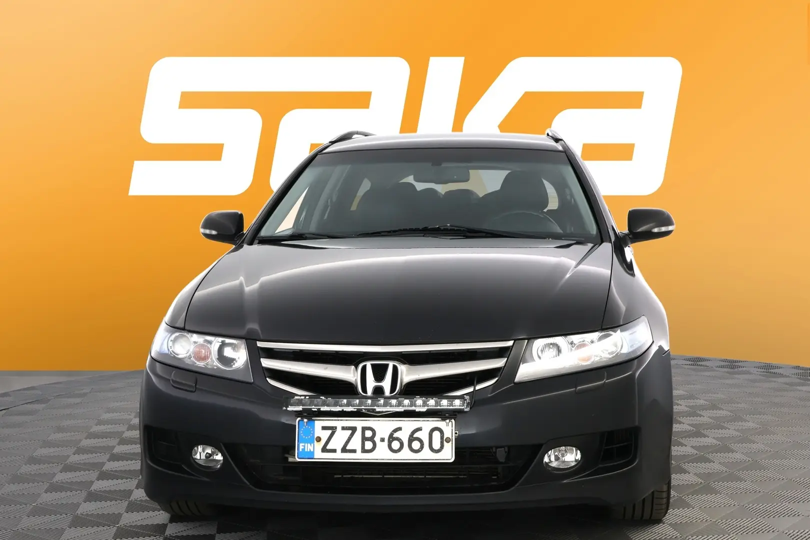 Car Image - 2UJ47NqwoJAkNSQgKqSWN8