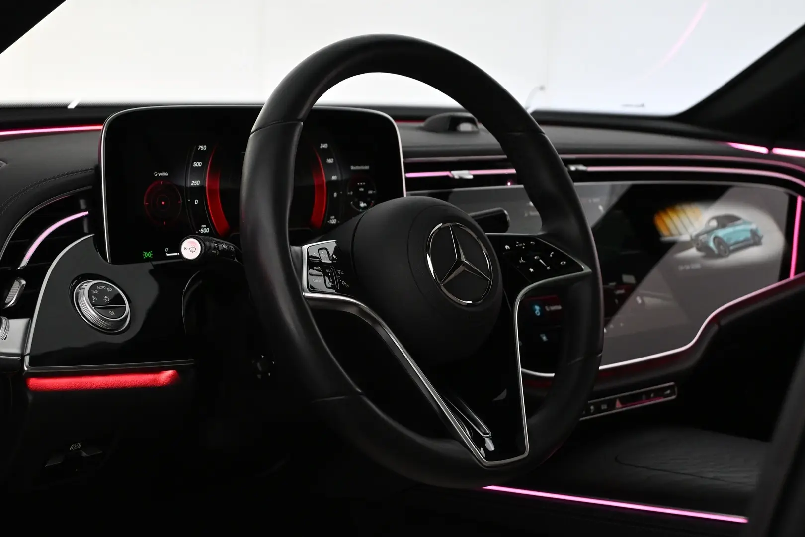 Car Image - 2ImFPf8tgl2CANfiQ9mrq3