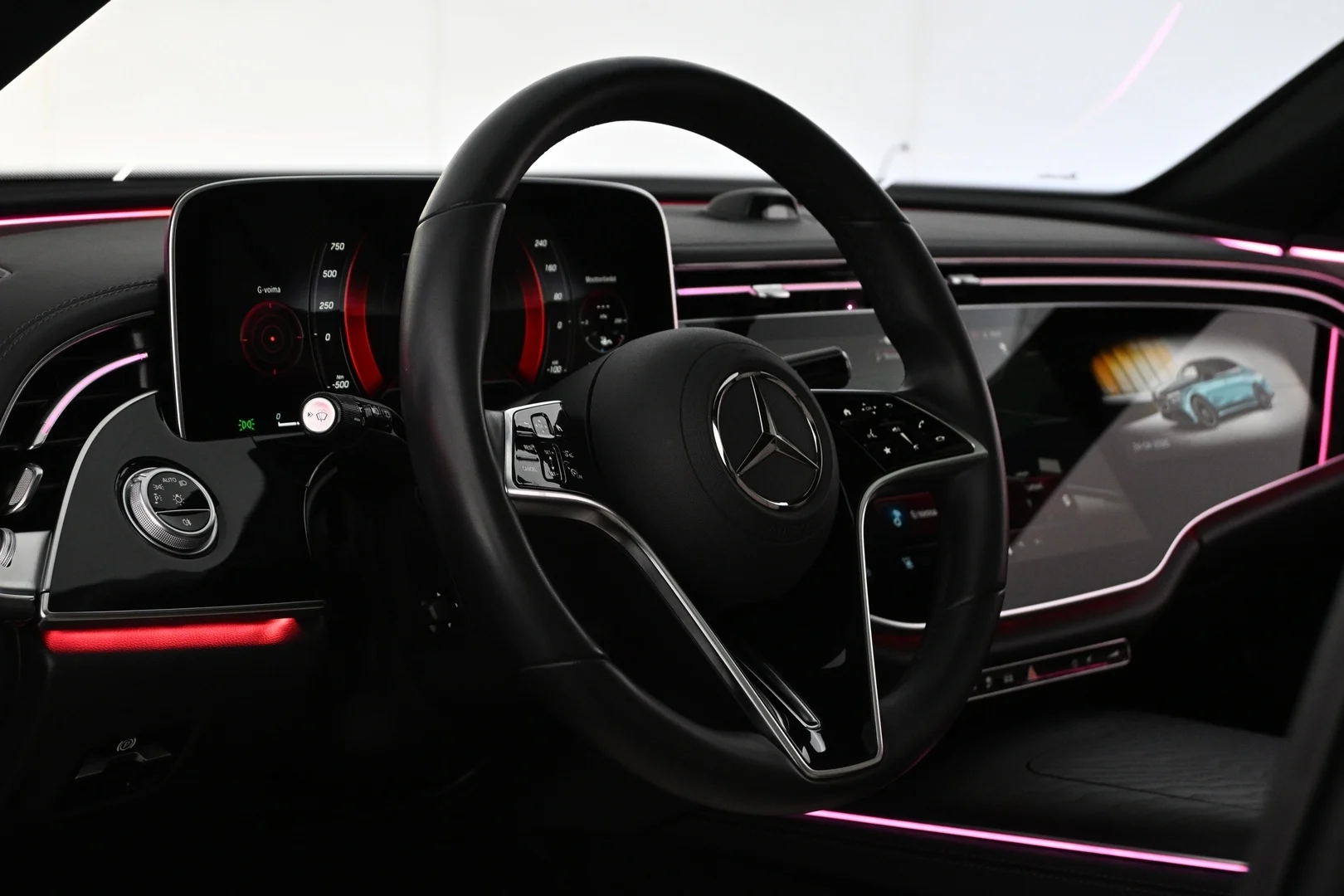 Car Image - 2ImFPf8tgl2CANfiQ9mrq3