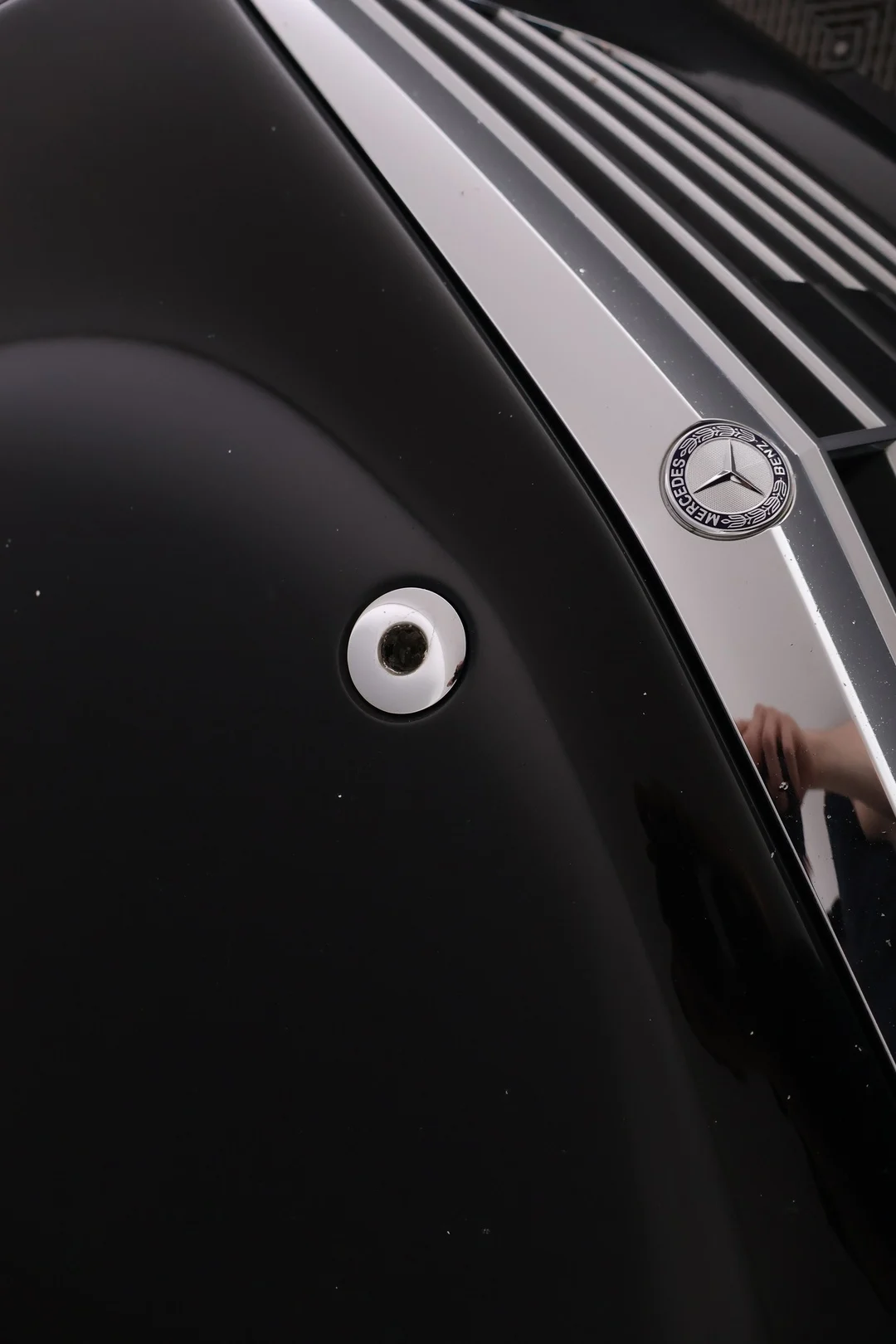 Car Image - 6ZTT6AZzS34MgLBND4vTwQ