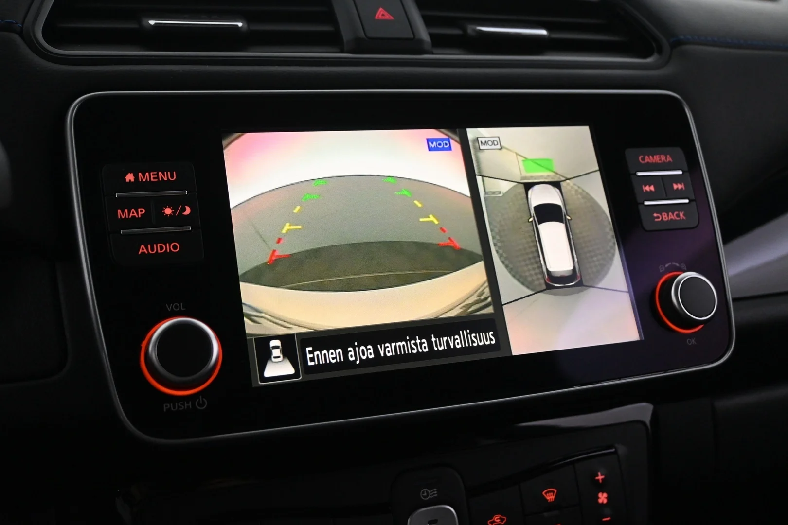 Car Image - caKR9gVRmycJ36RkM7wxS