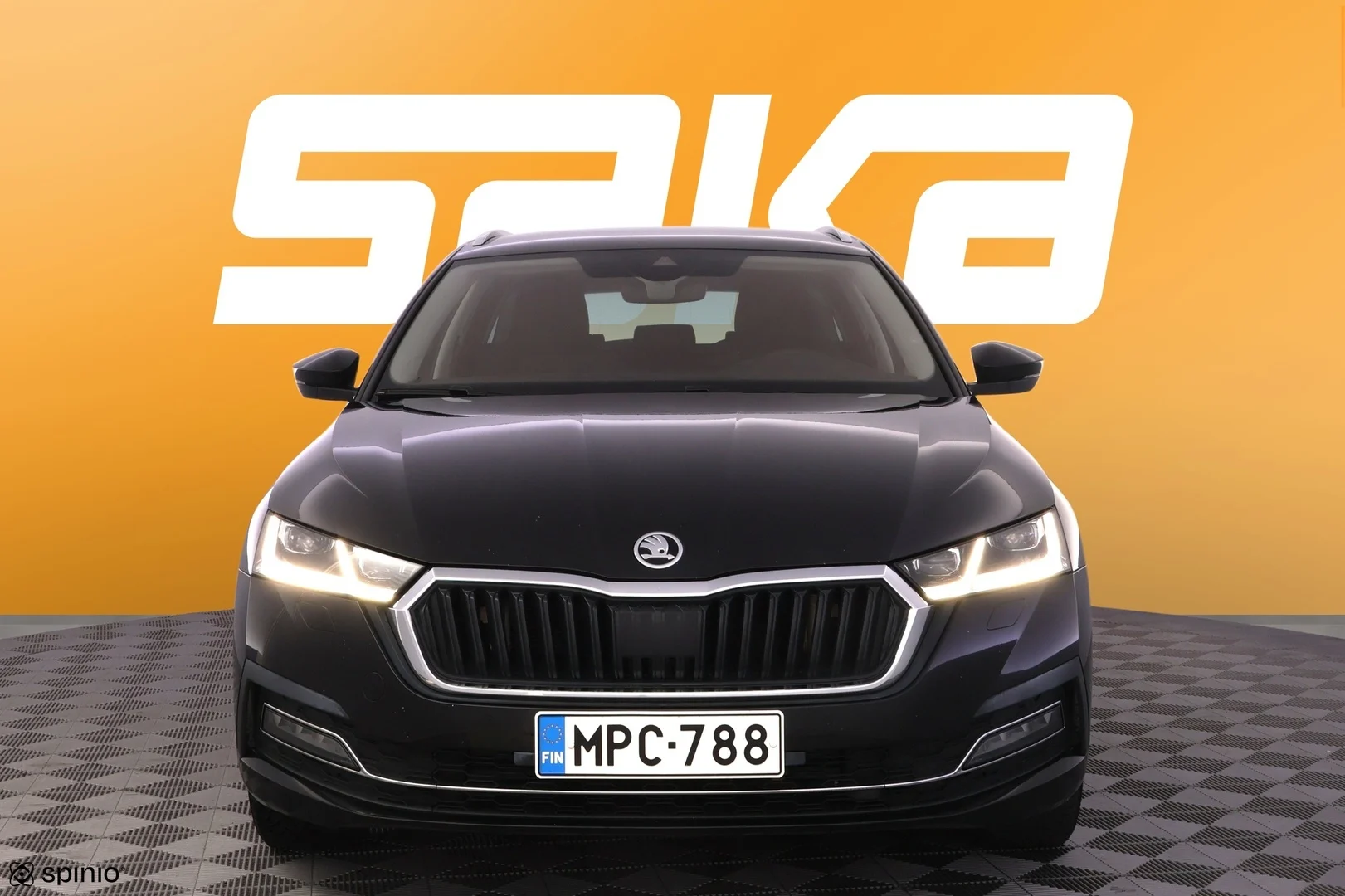 Car Image - 5puFAUe6ec9mWkunHMxYsG