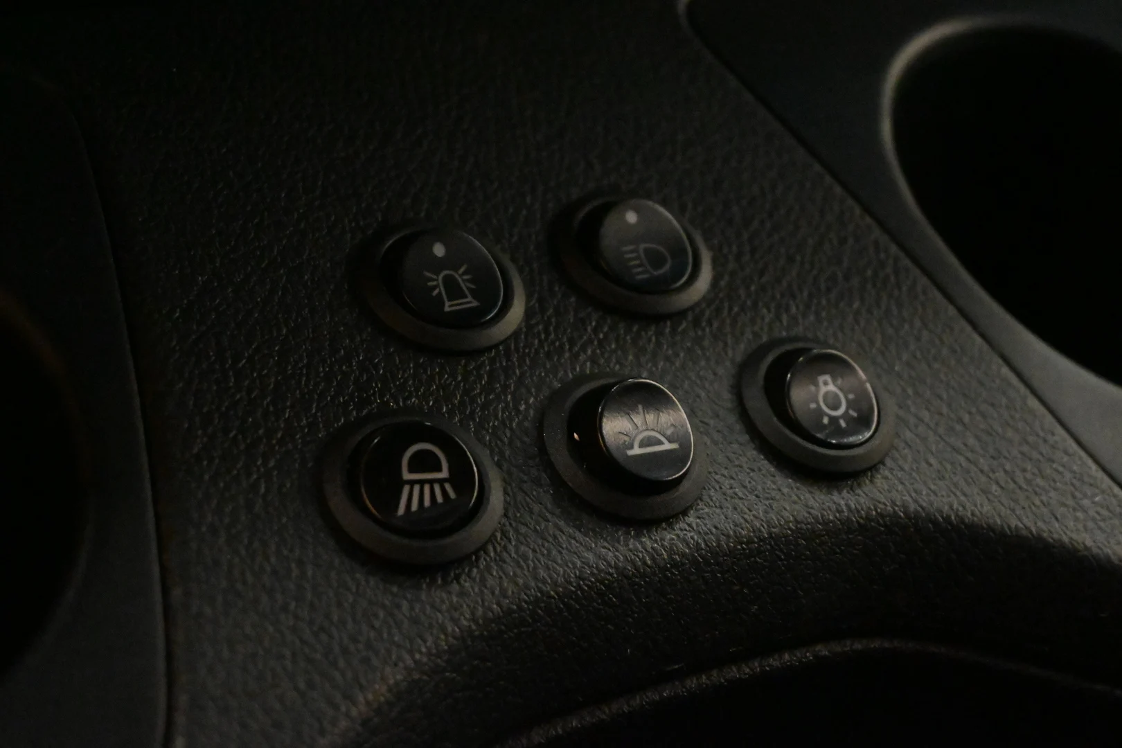 Car Image - 3Q5eijNk4zW14WqT2mYk9h