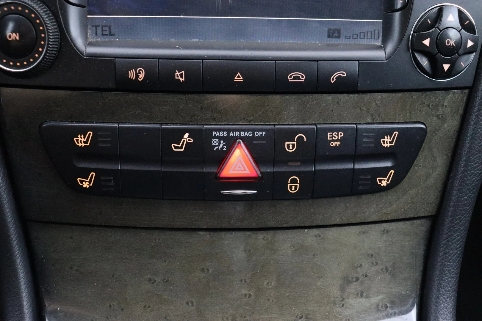 Car Image - OPXXgRbUDGkrTPatY6ULg