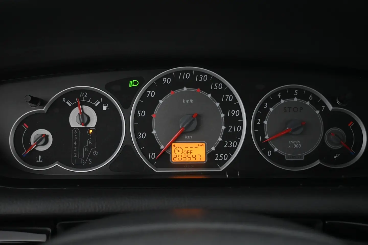 Car Image - 12wLzwrpIMBk01tNClNjub