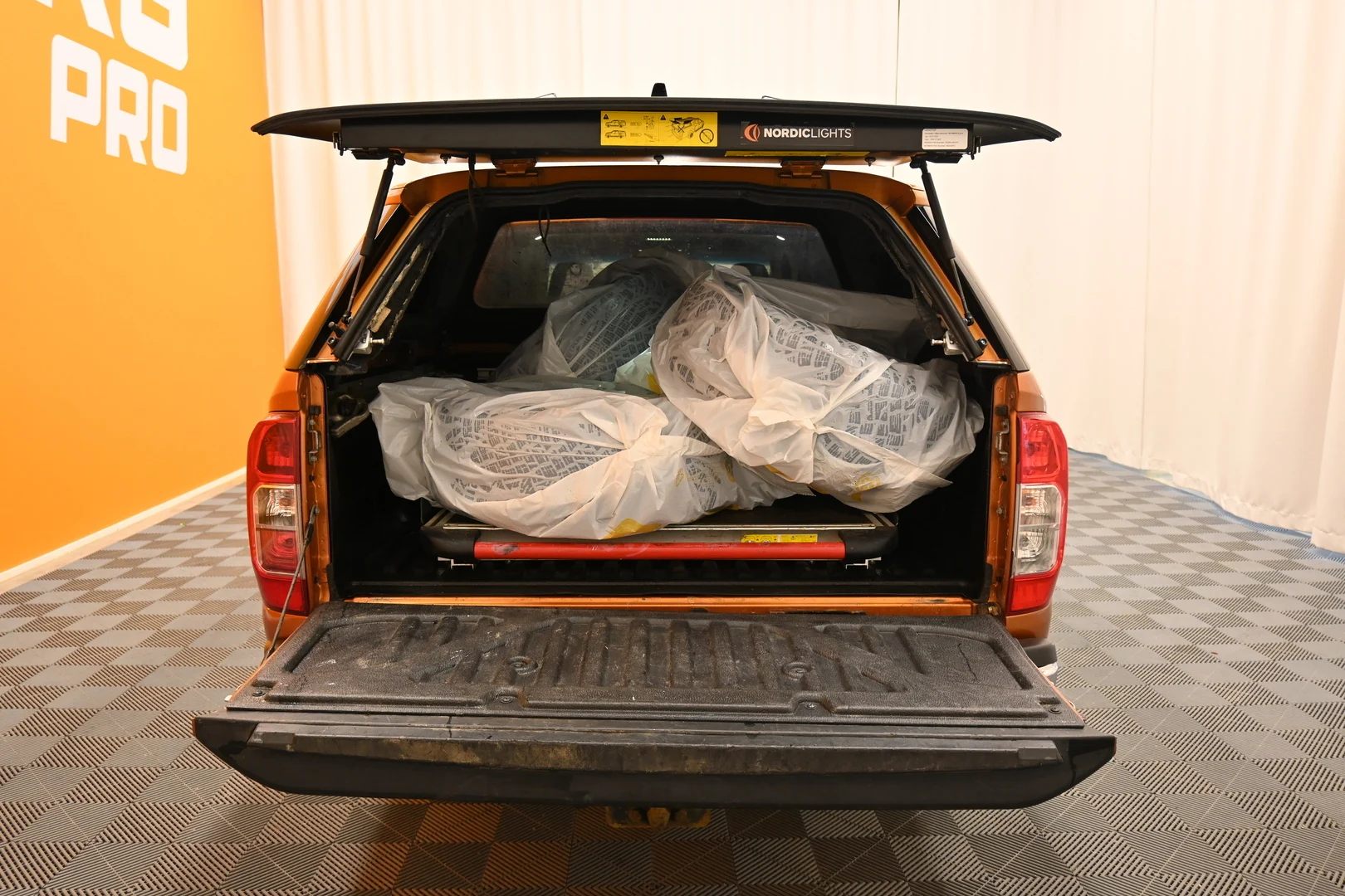 Car Image - 4CItqj98agDx6Yc9EDSgb3