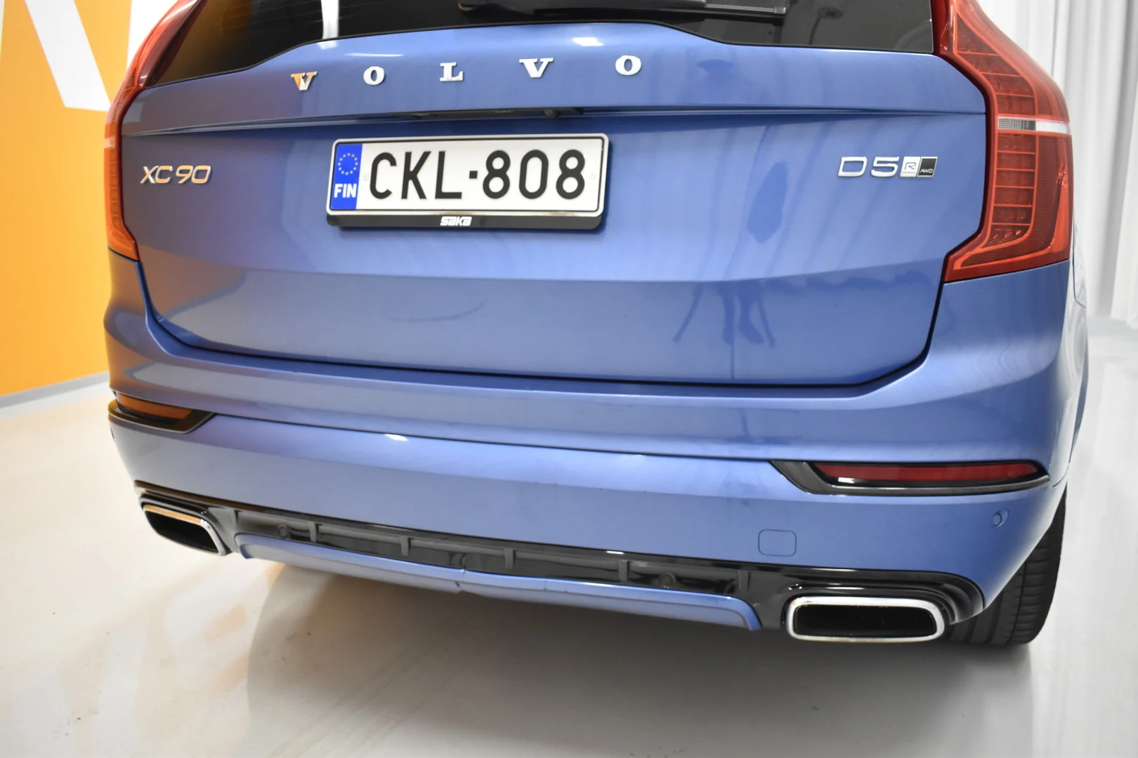 Car Image - 5rehih3WjmYGXi7QCv91my