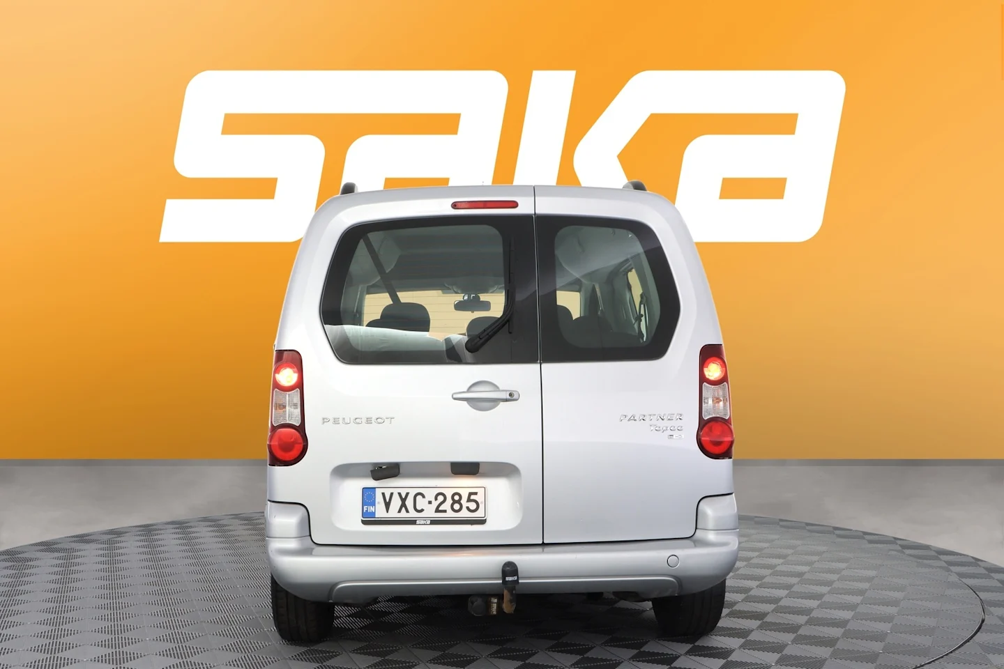 Car Image - 5U3RluQRKlnFv90urh32wt