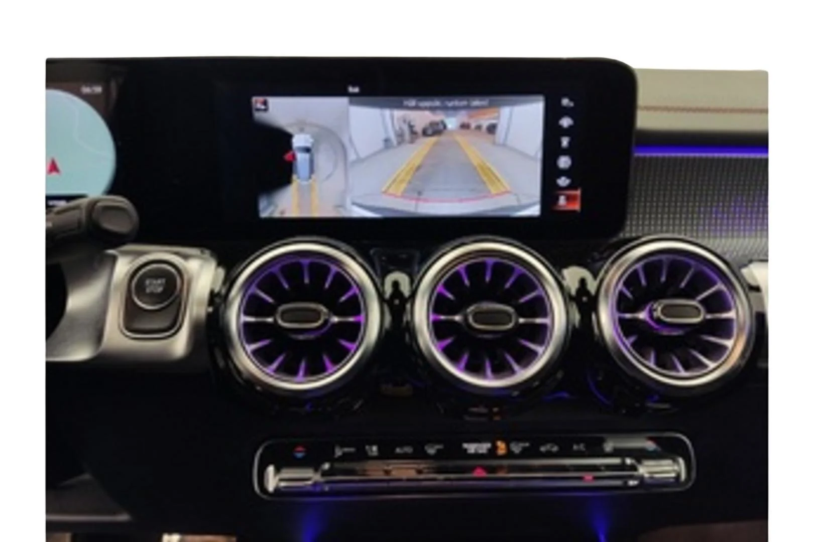 Car Image - 3MRSpsOexWurUQdsXU07Lk