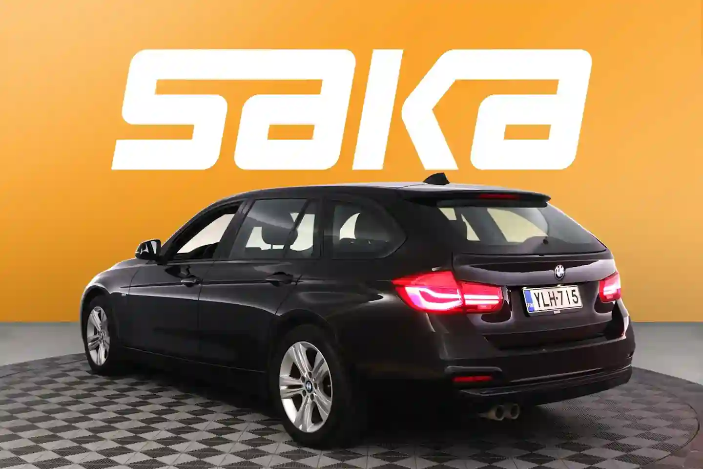 Car Image - 2ljHfzQJ96eazt6w7bmtol
