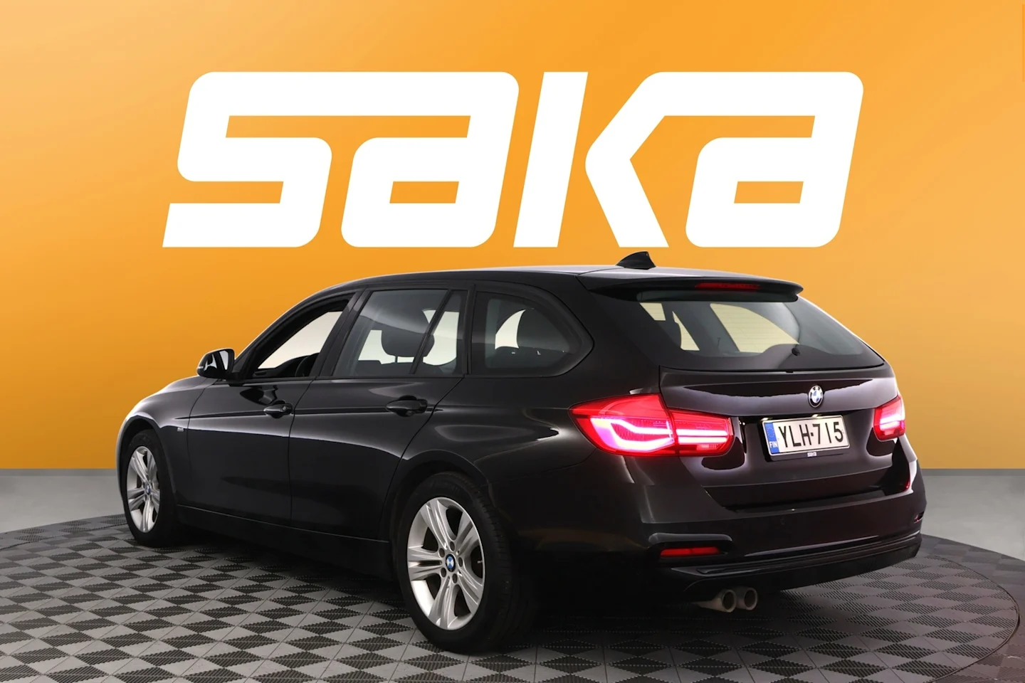 Car Image - 2ljHfzQJ96eazt6w7bmtol