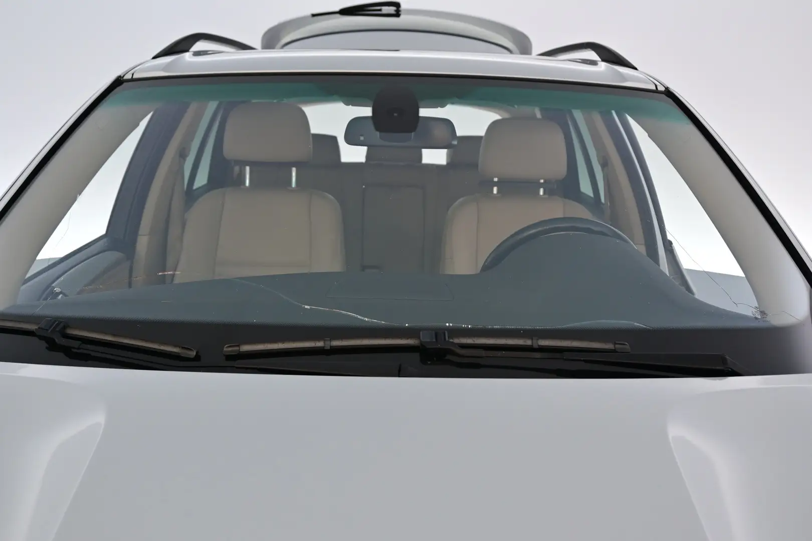 Car Image - 4TYQmdfHynXY8uSVUlIe6P