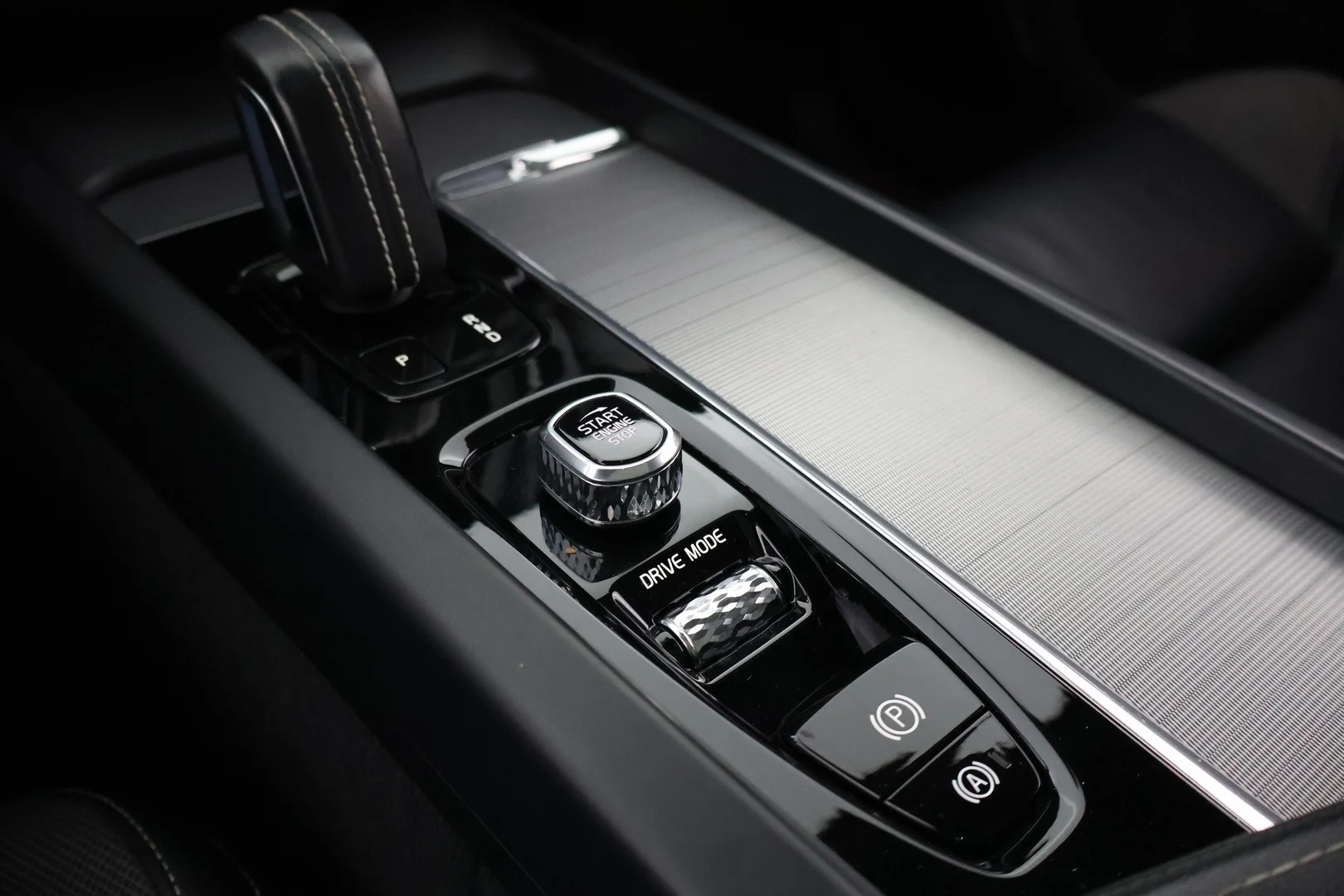 Car Image - 2msqeARjcS6VOZmfLcsnG5