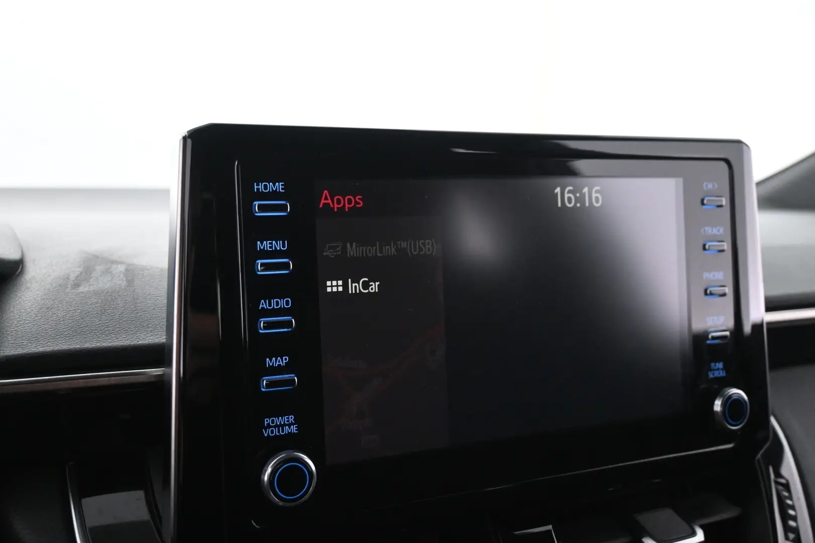 Car Image - 7BDWqybOXZoNvXK1vC28tO