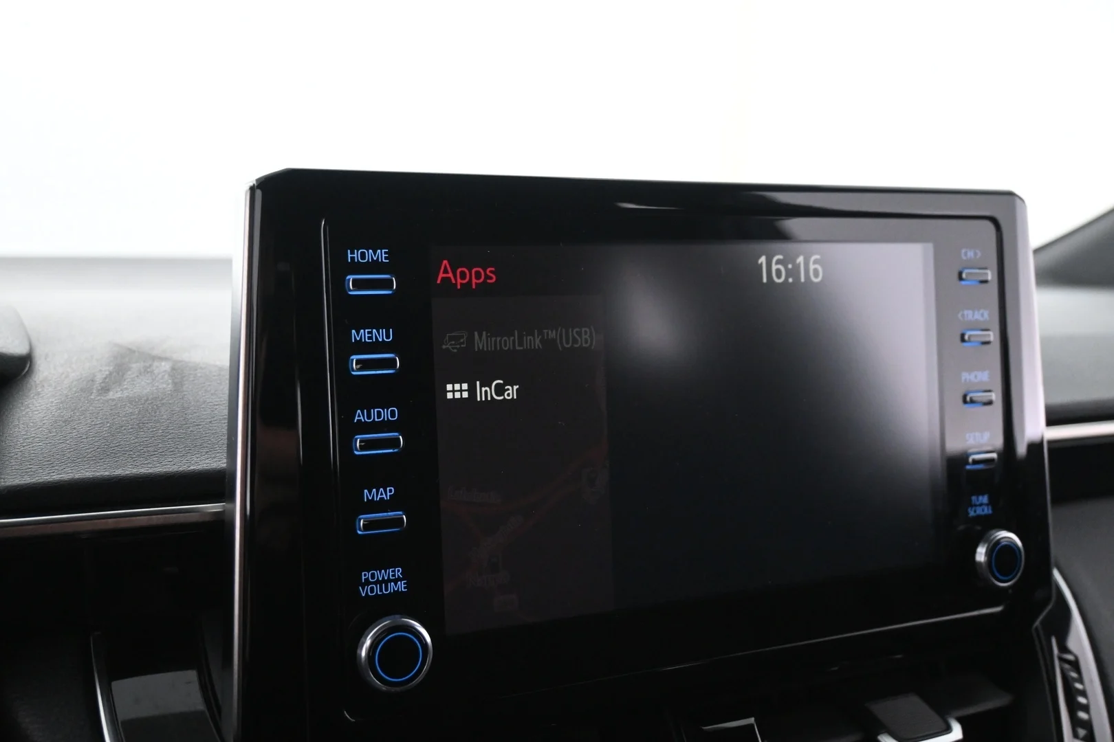 Car Image - 7BDWqybOXZoNvXK1vC28tO