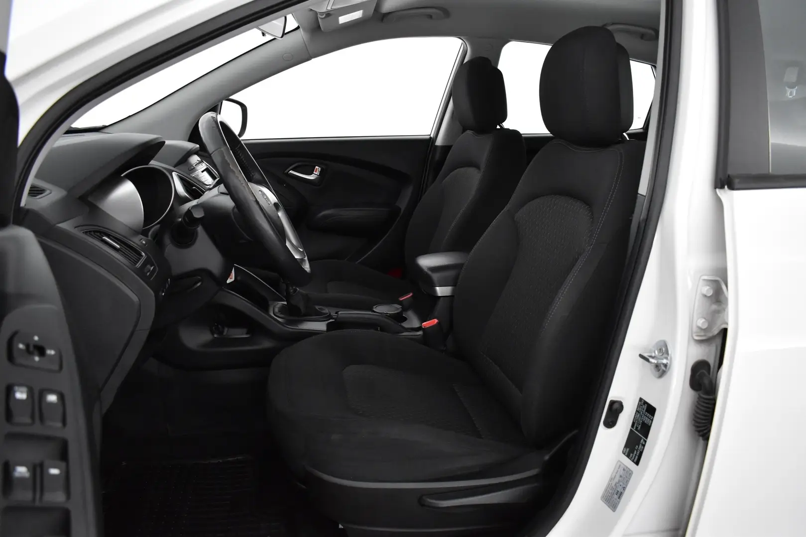 Car Image - 1x4heqM6f4AcCboL7t74FN