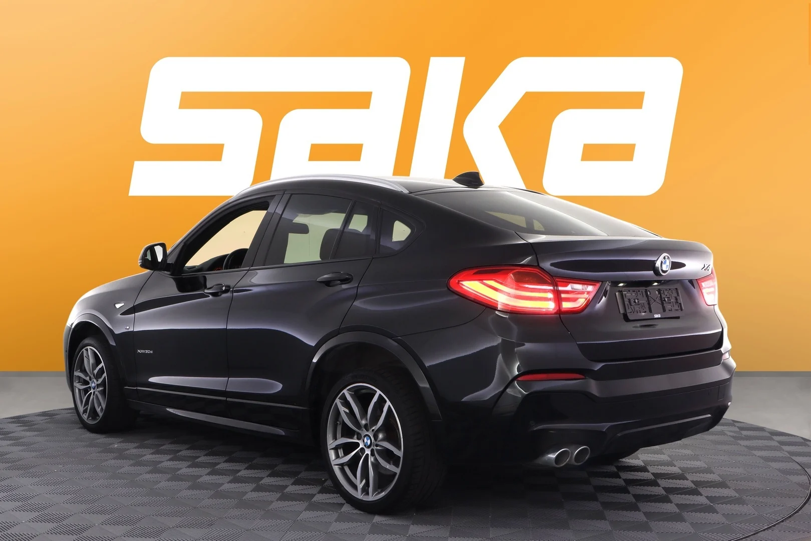 Car Image - 2Q0kRJlSWMrga6uWqg6z3W