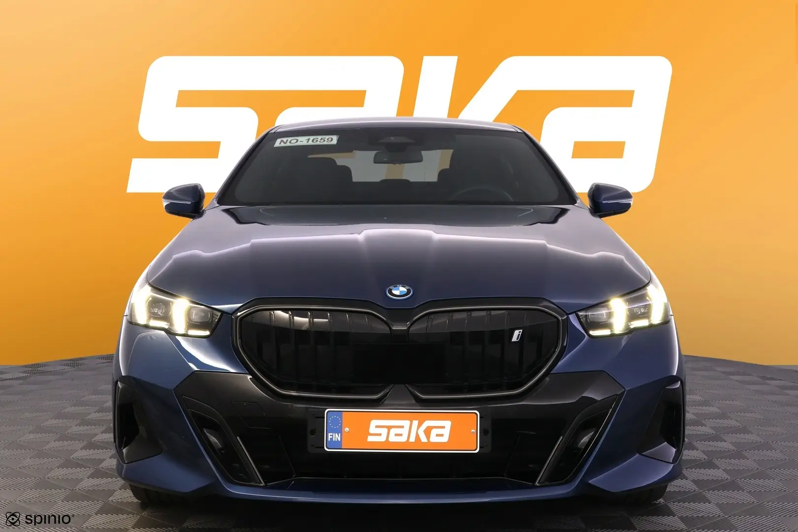Car Image - 3aDDsRLO4cHb4KjqKOoLMN