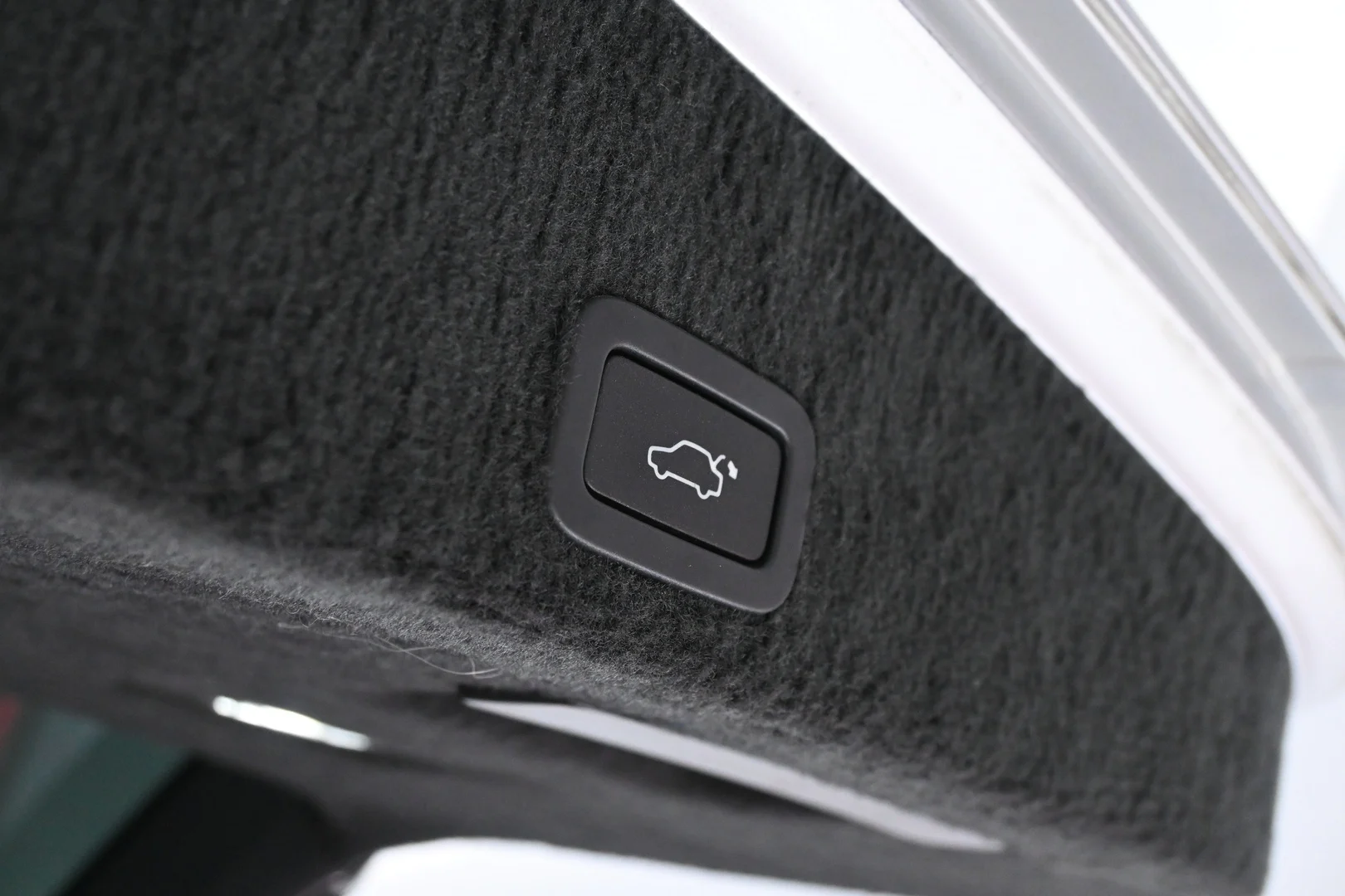 Car Image - 3pbqIWhiimvNeN4kon0ysu