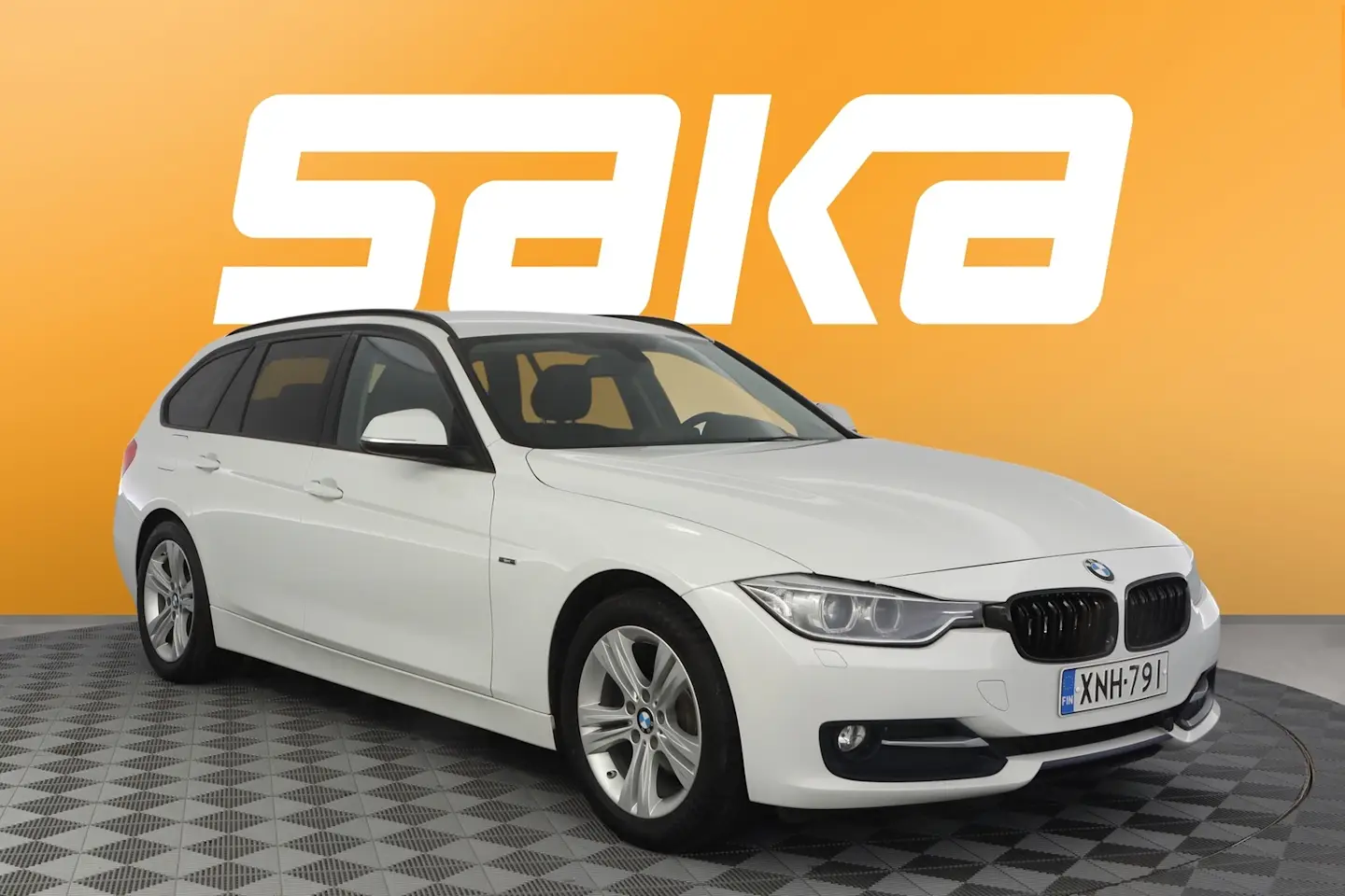 Car Image - 1hXmMYF85YESook5btj8TR