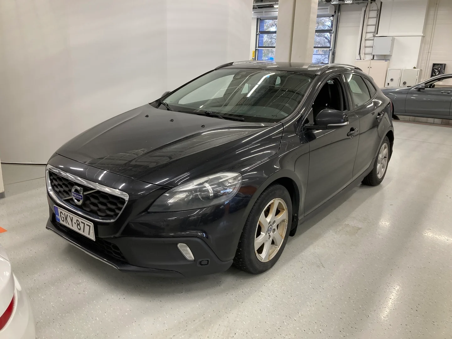 Car Image - 5cm3cEvpqFuqhcgLtokXlP