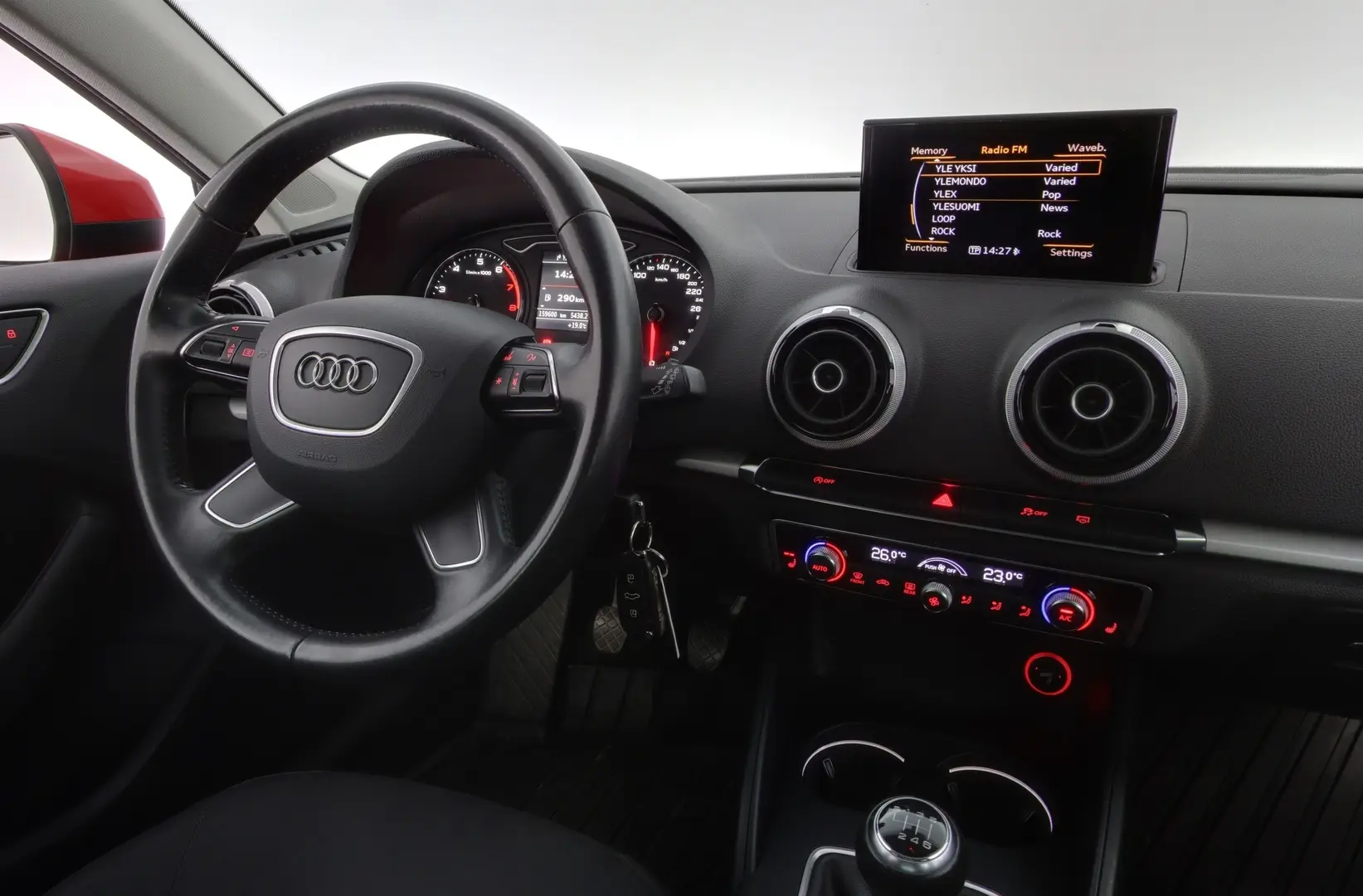 Car Image - D1dMHOjU0ofGtKU4Igty4
