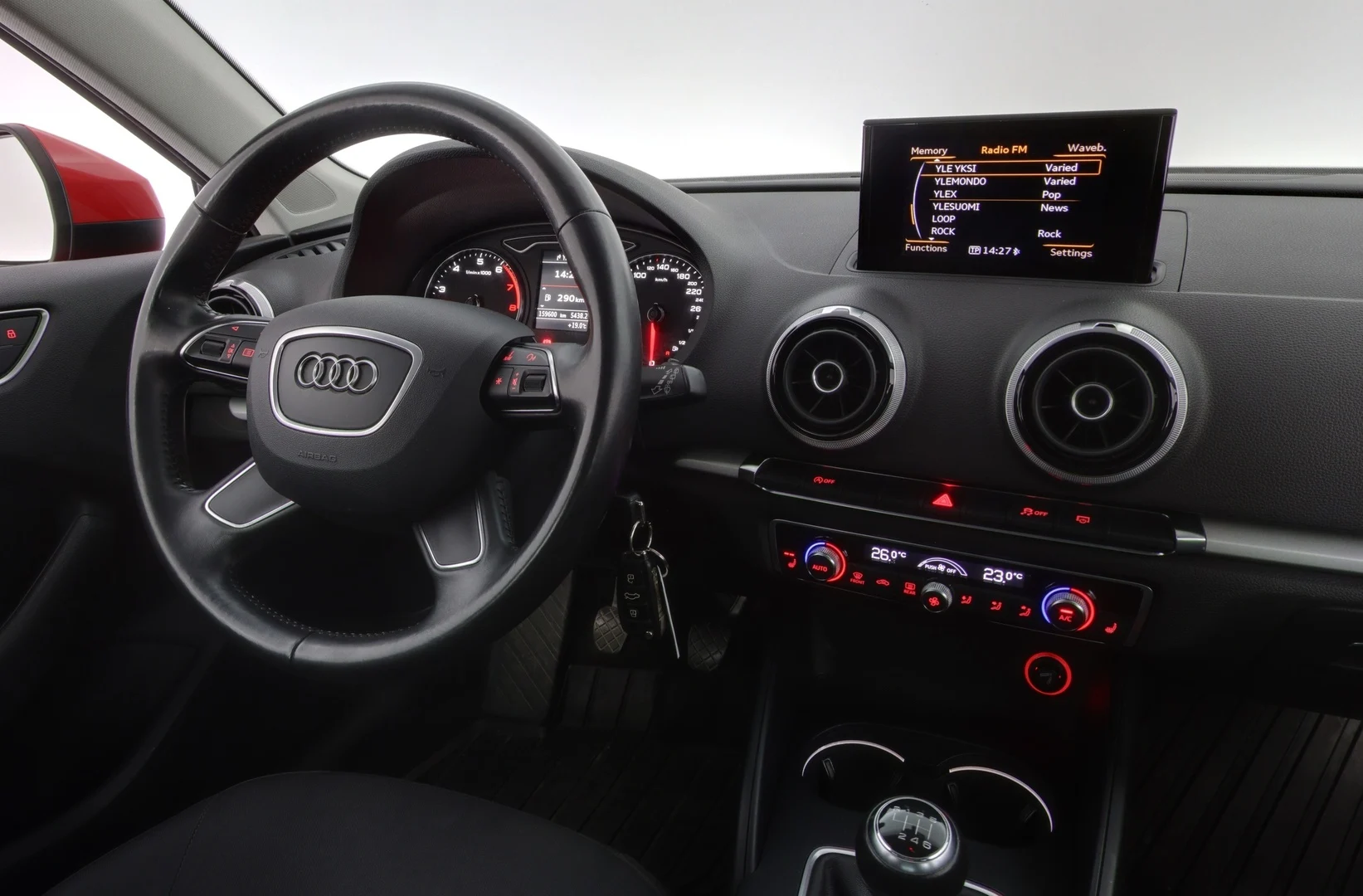 Car Image - D1dMHOjU0ofGtKU4Igty4