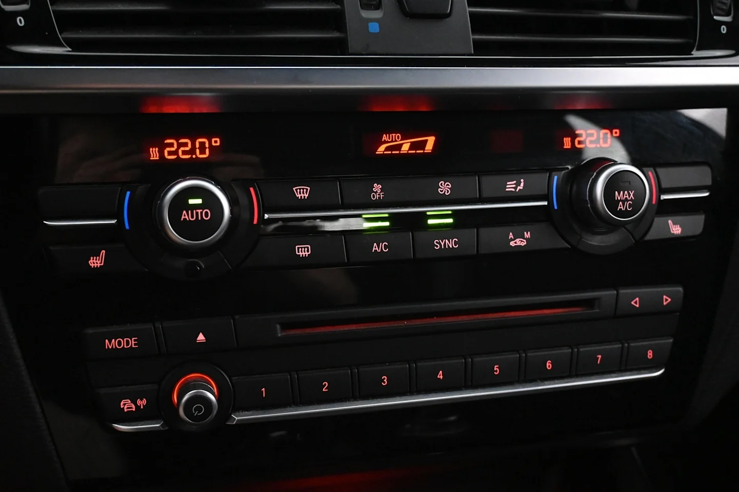 Car Image - 5x0JfkAnyN4J8YdAatGqfV