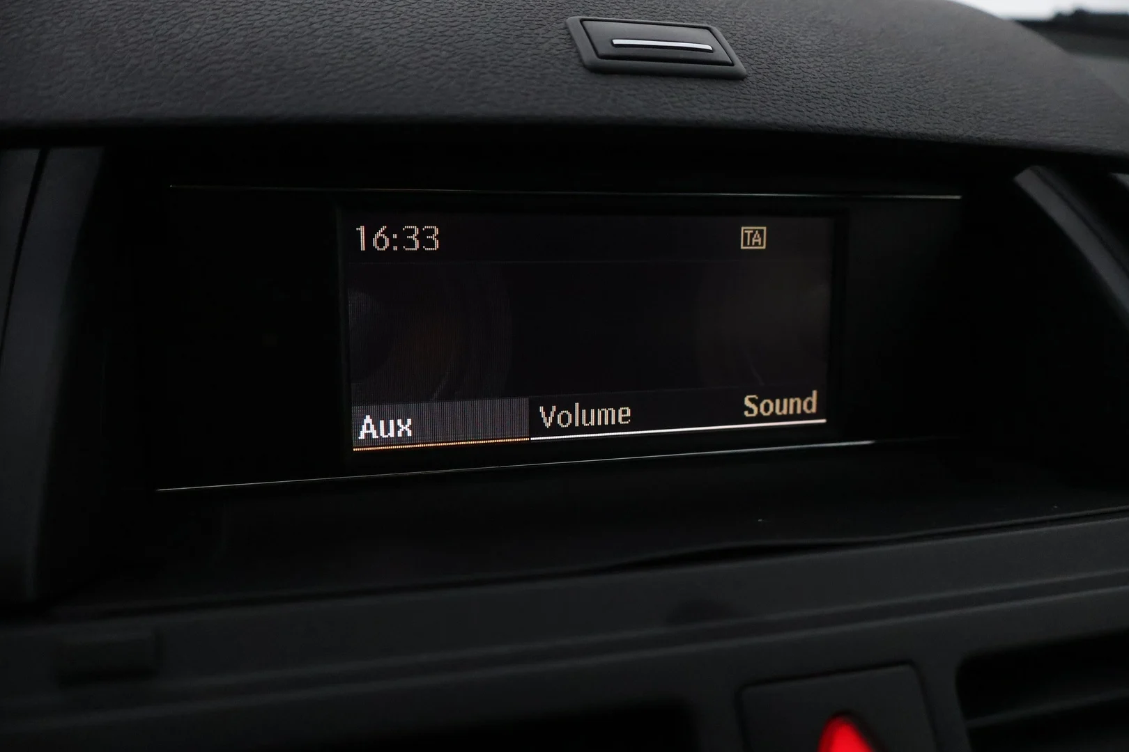 Car Image - 2rnTQnQ5uqwH0UiTaXmgAN