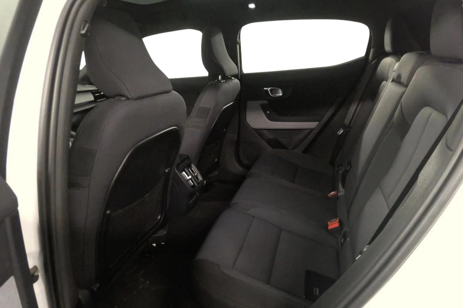 Car Image - 2yAedP0rjk4ToMeUg8RPSb