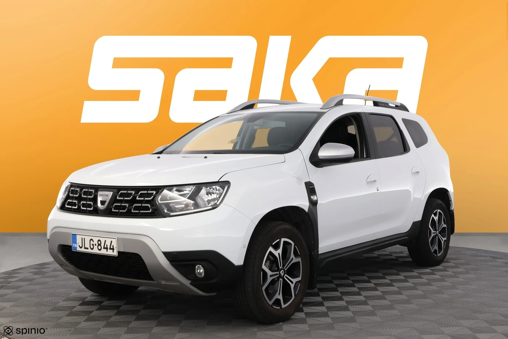 Car Image - 3gtkjRmJk8xMGvDsDRqZkL