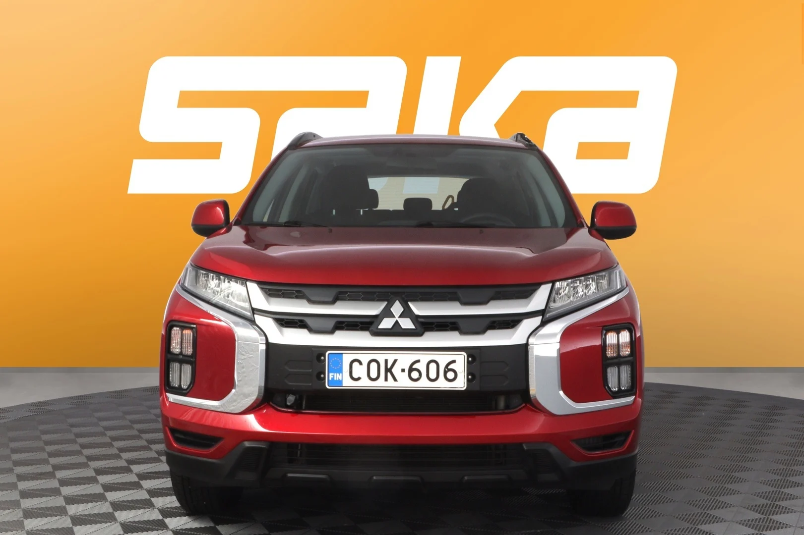 Car Image - 5uQoCn8QCTj0QlMX2Y0mCQ