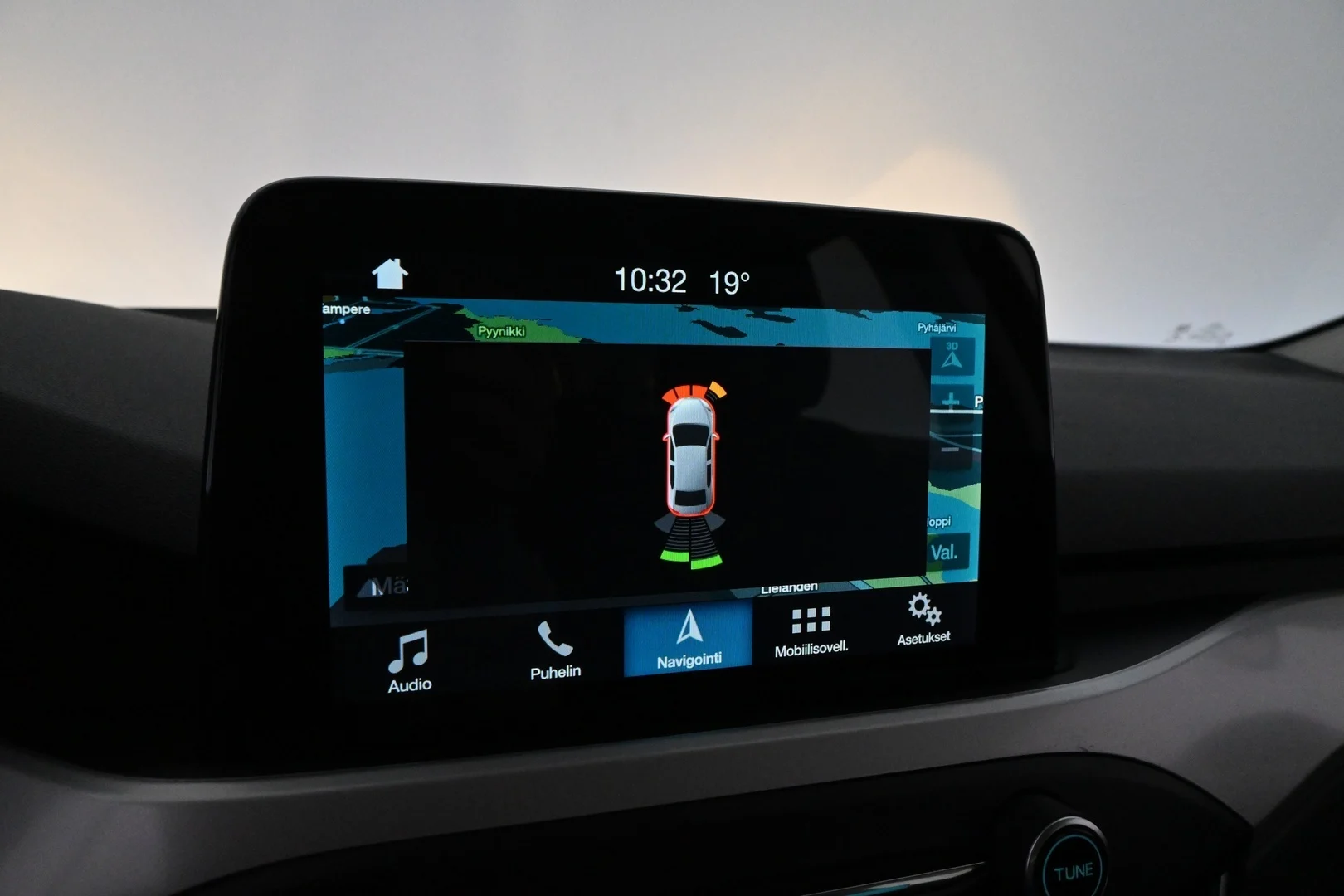 Car Image - 1uTosOqUFEi9t7WRtPcGXQ