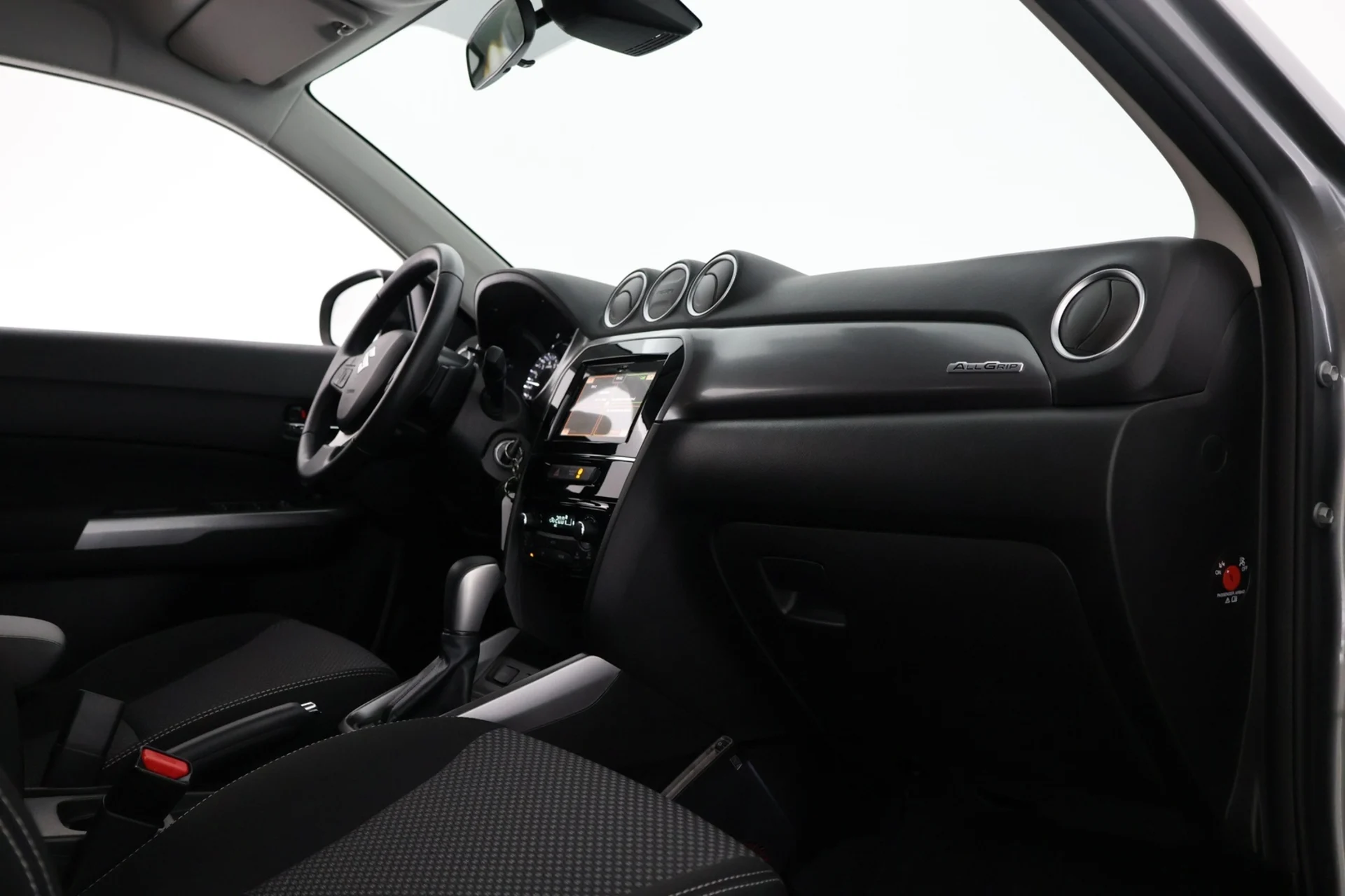 Car Image - 7fU0akzHySbg412IrluBmt