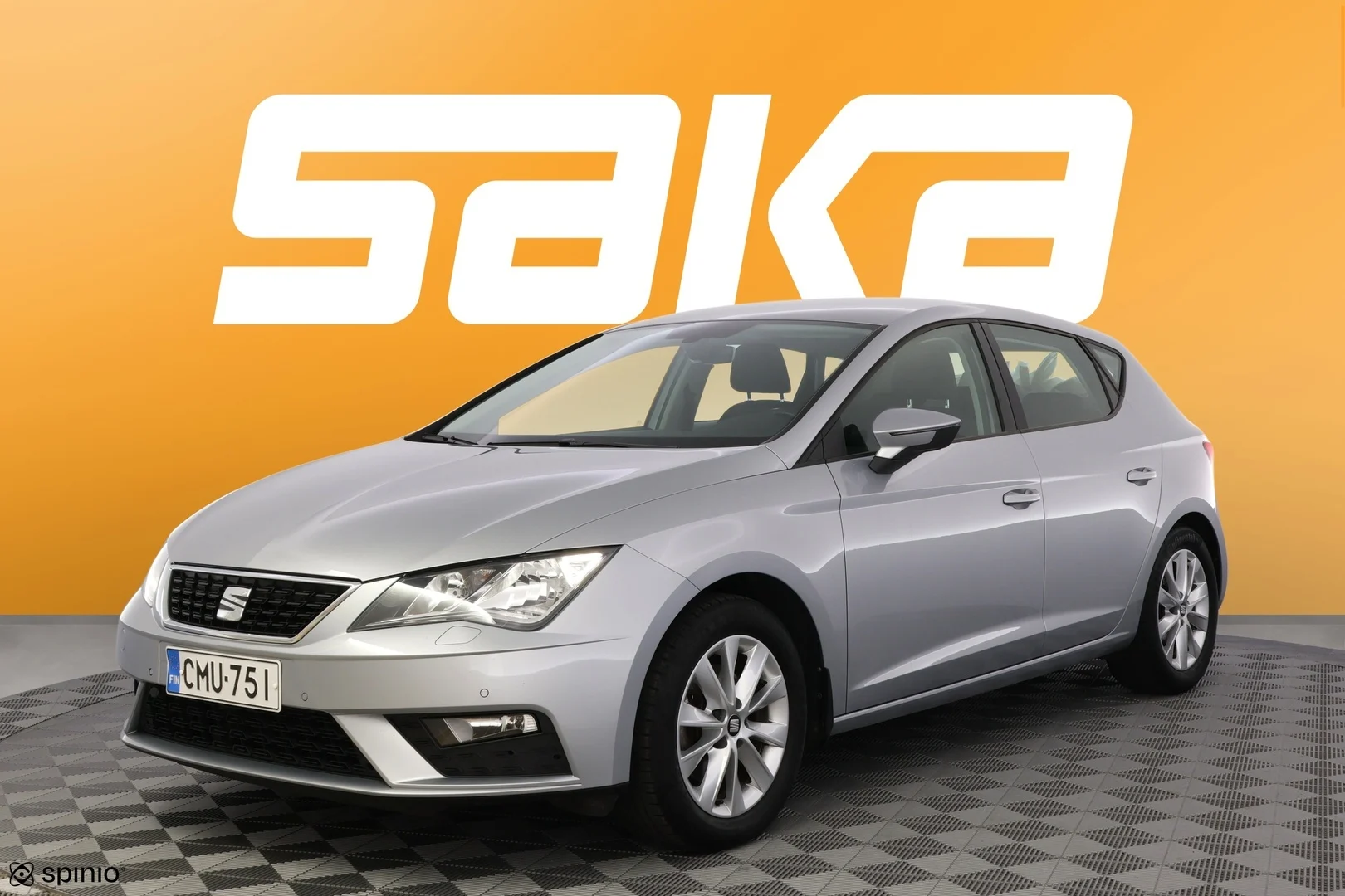 Car Image - 2Q7sSMWRiFtOTh6SkXmmzr