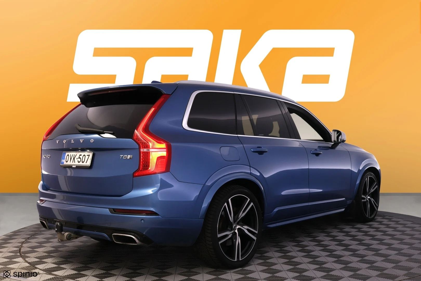 Car Image - N11eYglKLGG481O3l8T0R