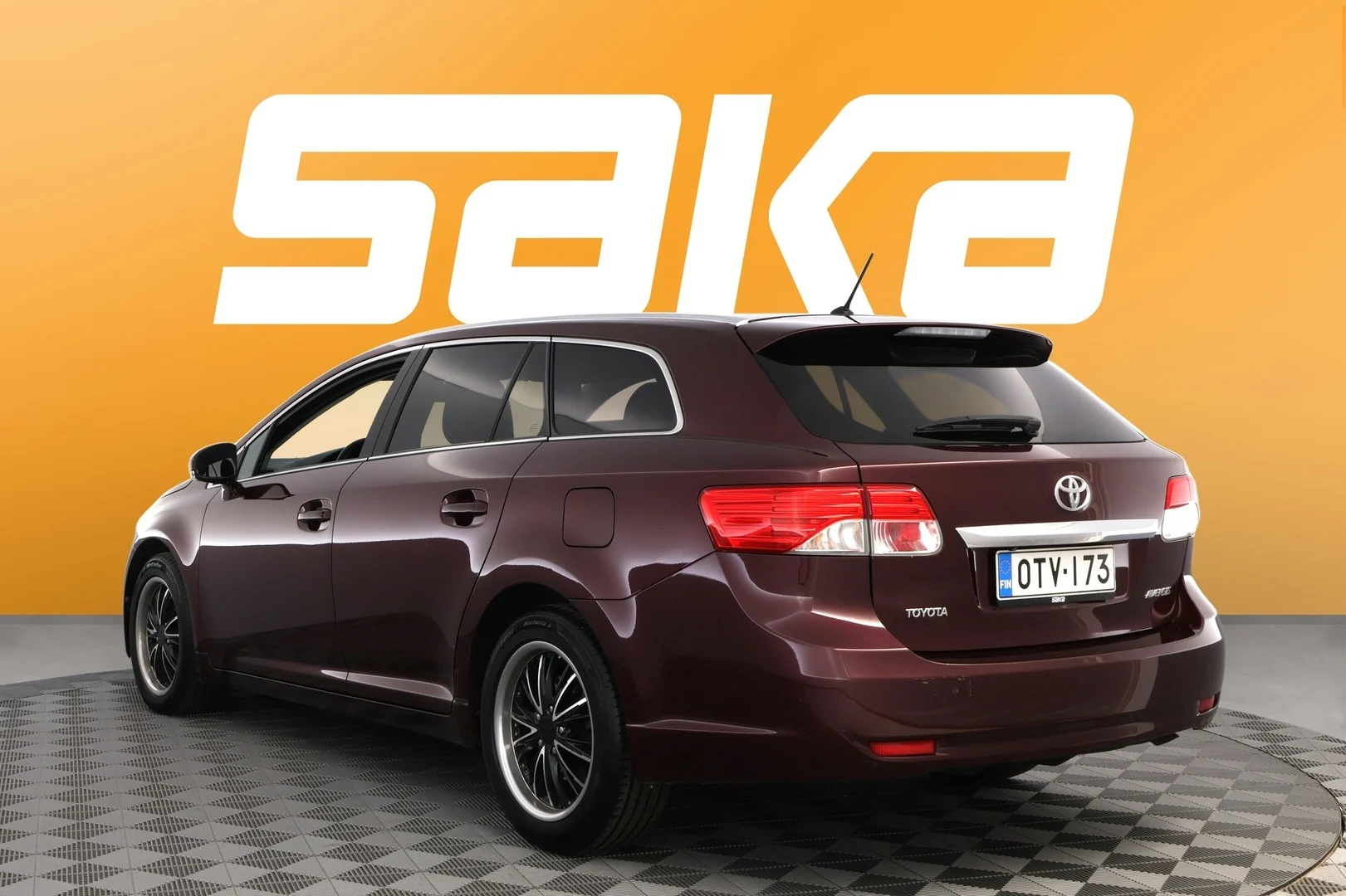 Car Image - 4elR7214bXEqZGhgSGu4en