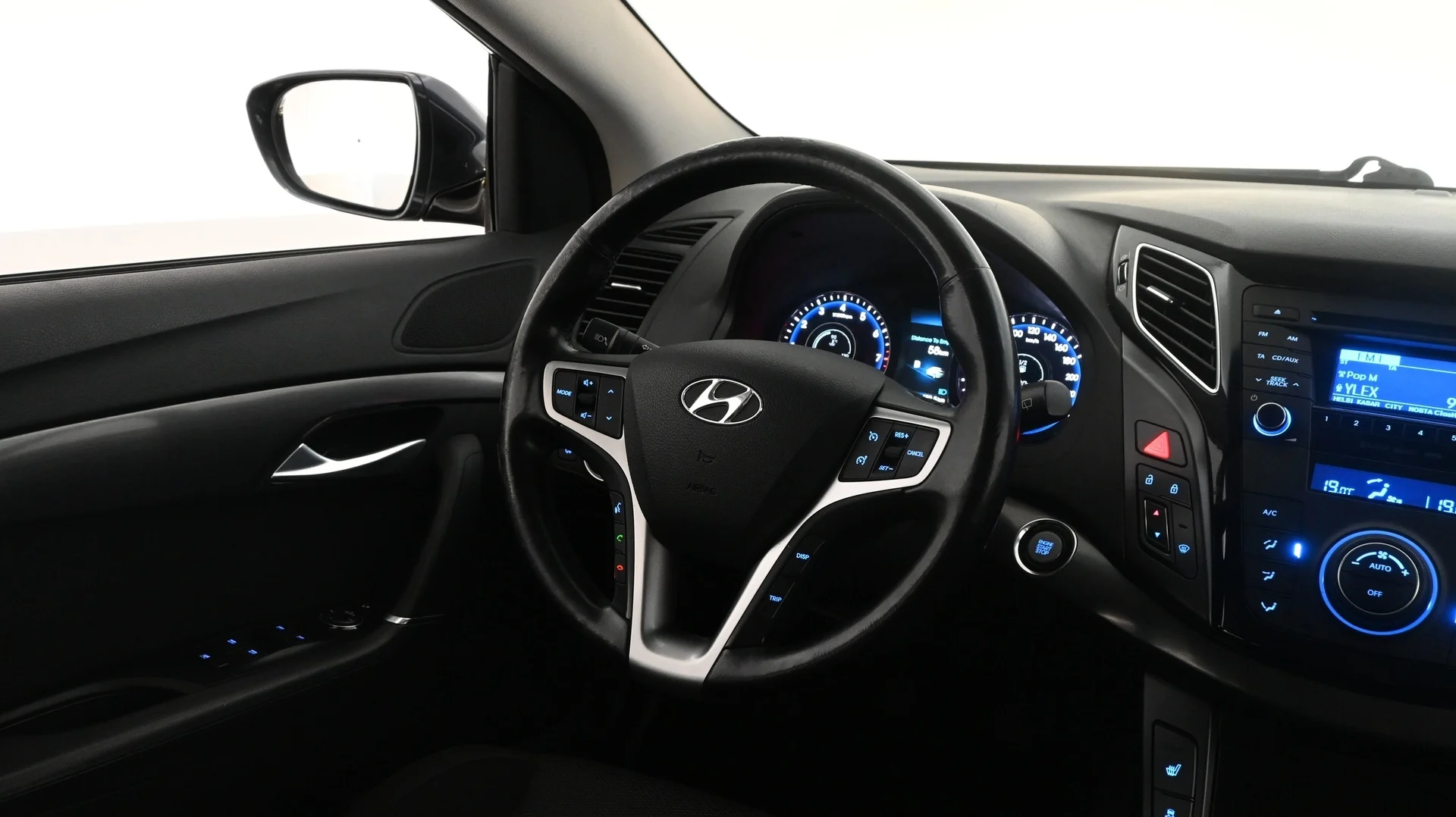 Car Image - 4jtwP0j0pJrJZrlOS2t3J
