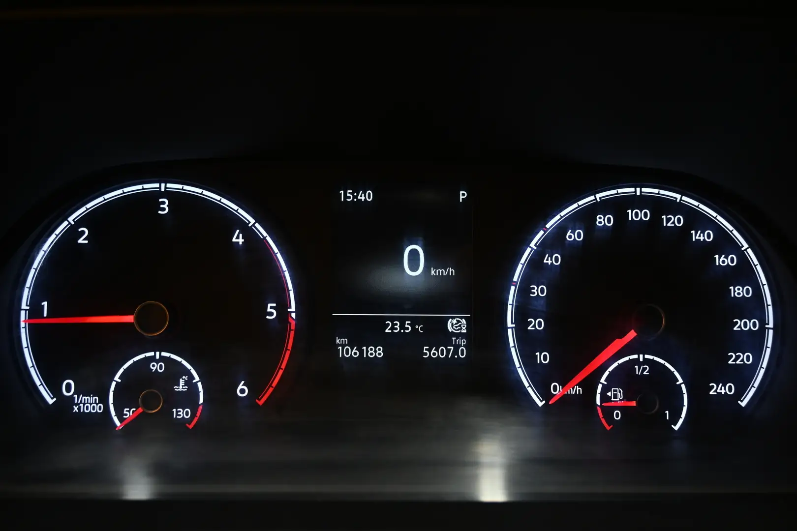 Car Image - 6LsLrnYahxncvRmyKCtAhV