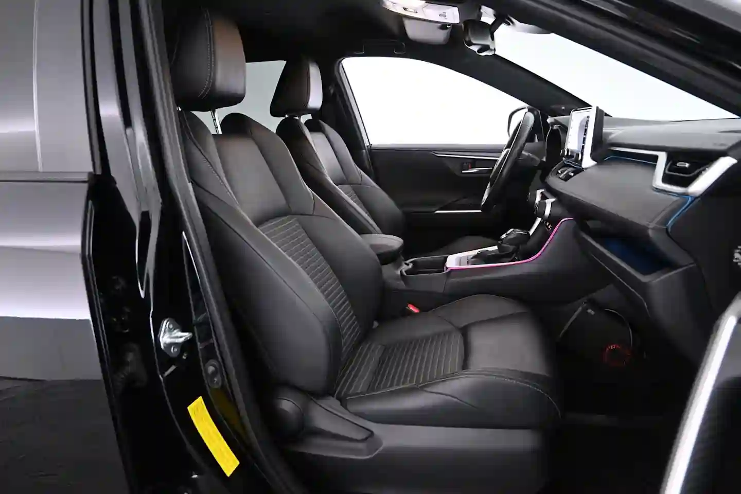 Car Image - 2NjjxGH9vhGNYGzJkrb52y