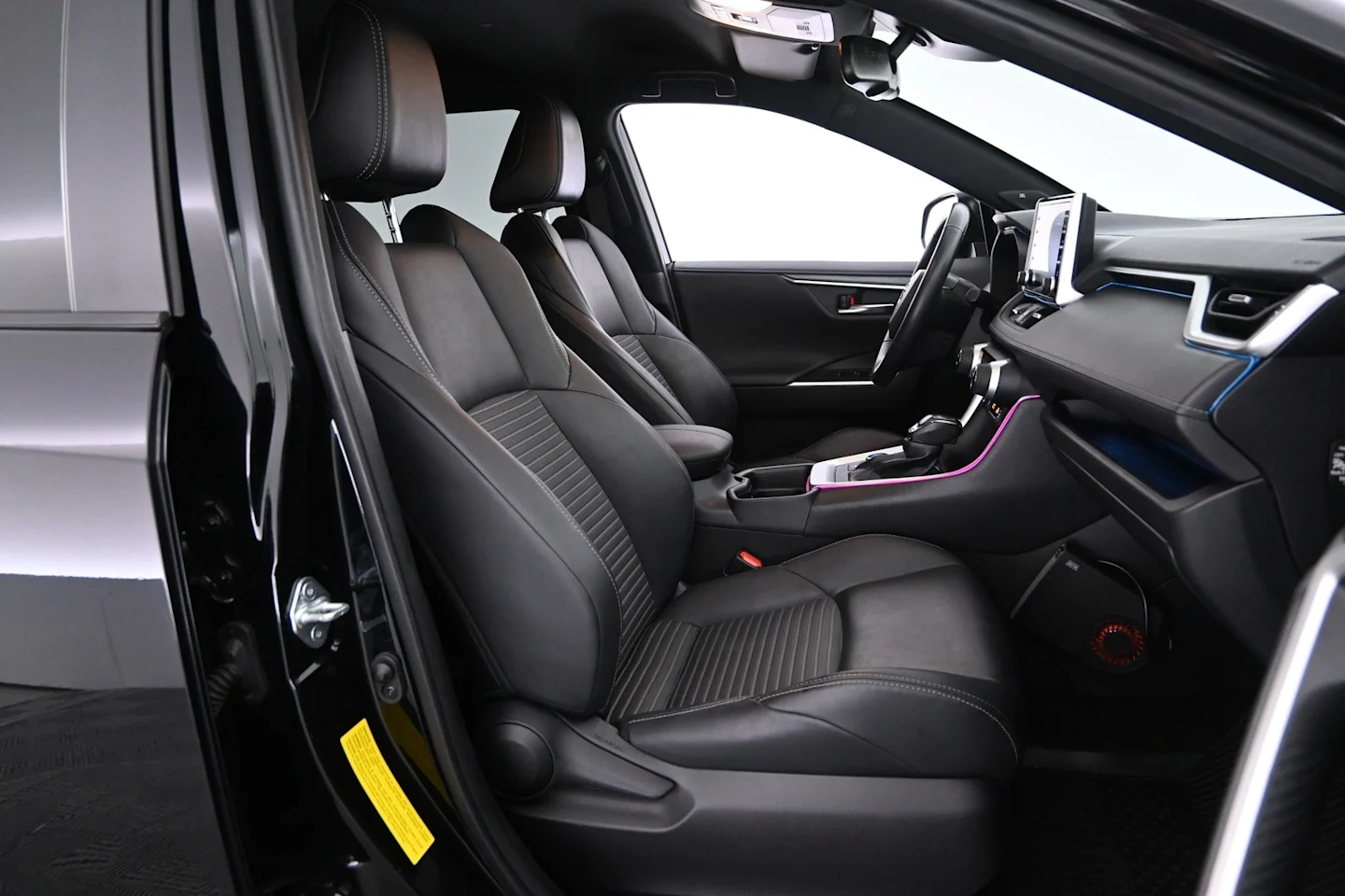 Car Image - 2NjjxGH9vhGNYGzJkrb52y