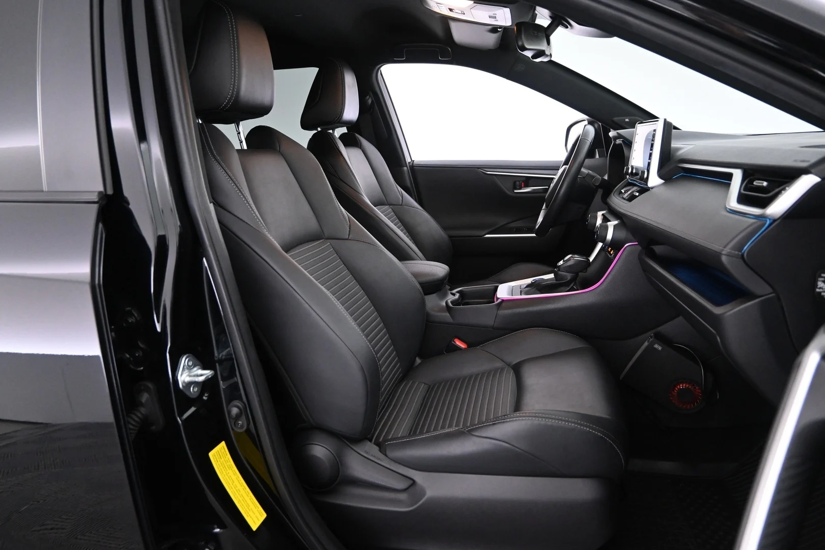 Car Image - 2NjjxGH9vhGNYGzJkrb52y