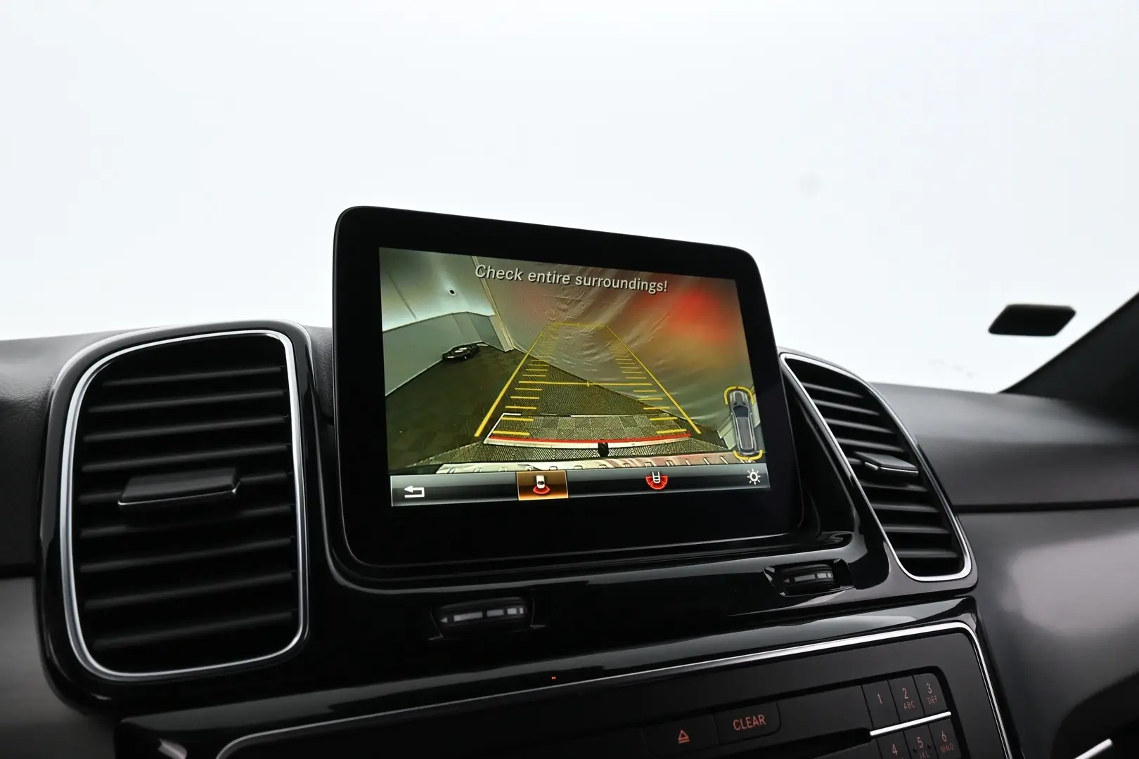 Car Image - R0DWI4NTKjW7Dgb7DUhPV
