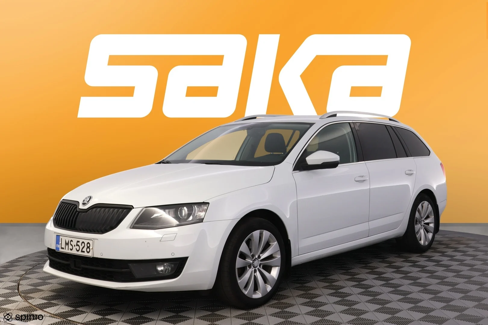 Car Image - 7L1sp9m9TnY8U71oJalGuT