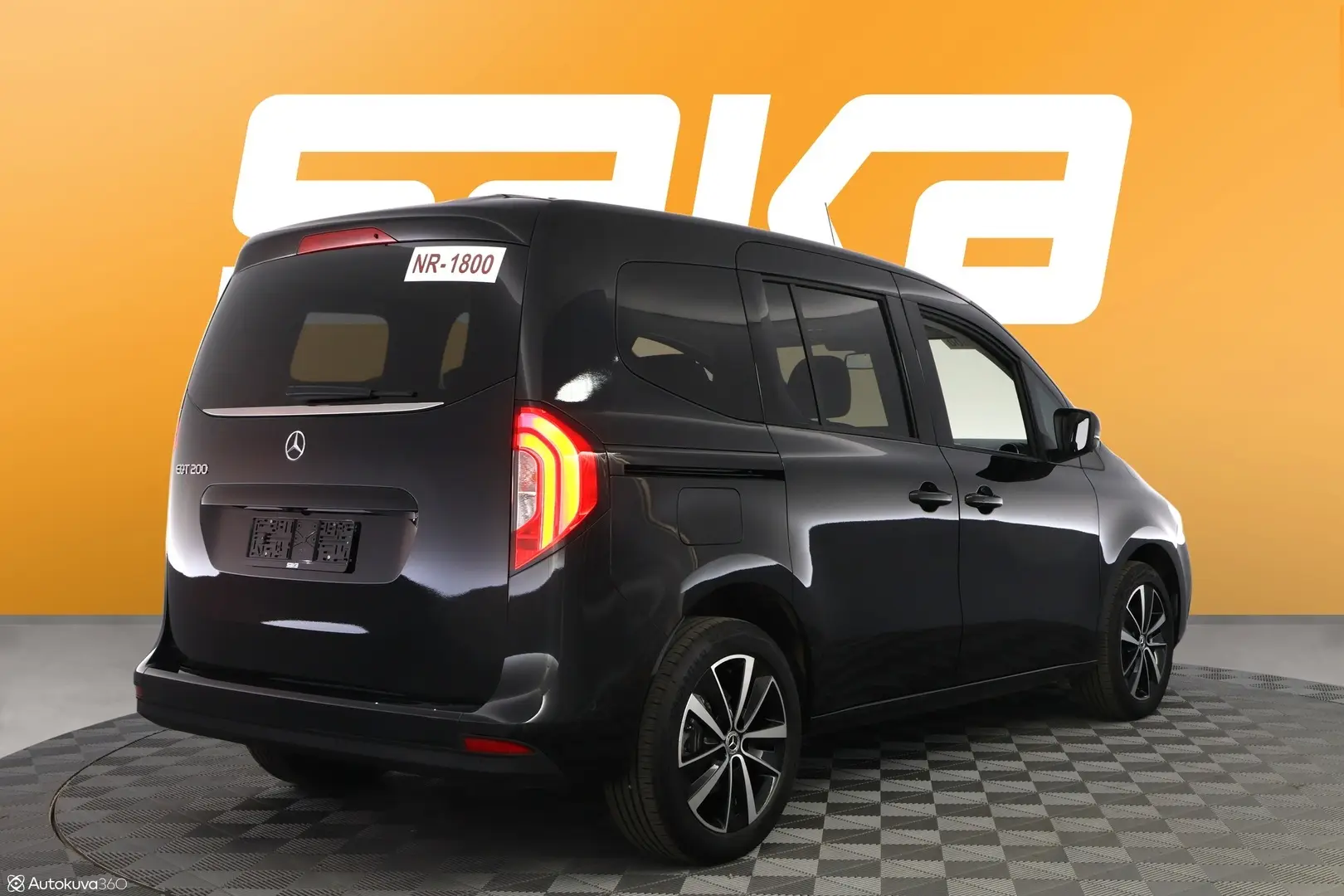 Car Image - 15eZISzVq3PFszvkshjr0V