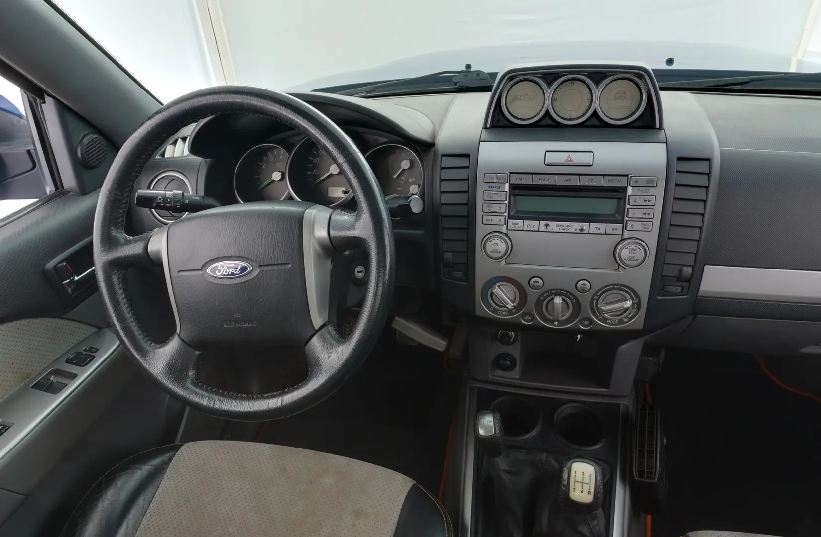 Car Image - 5GoGavWA8DpT2vAvXNuVWl